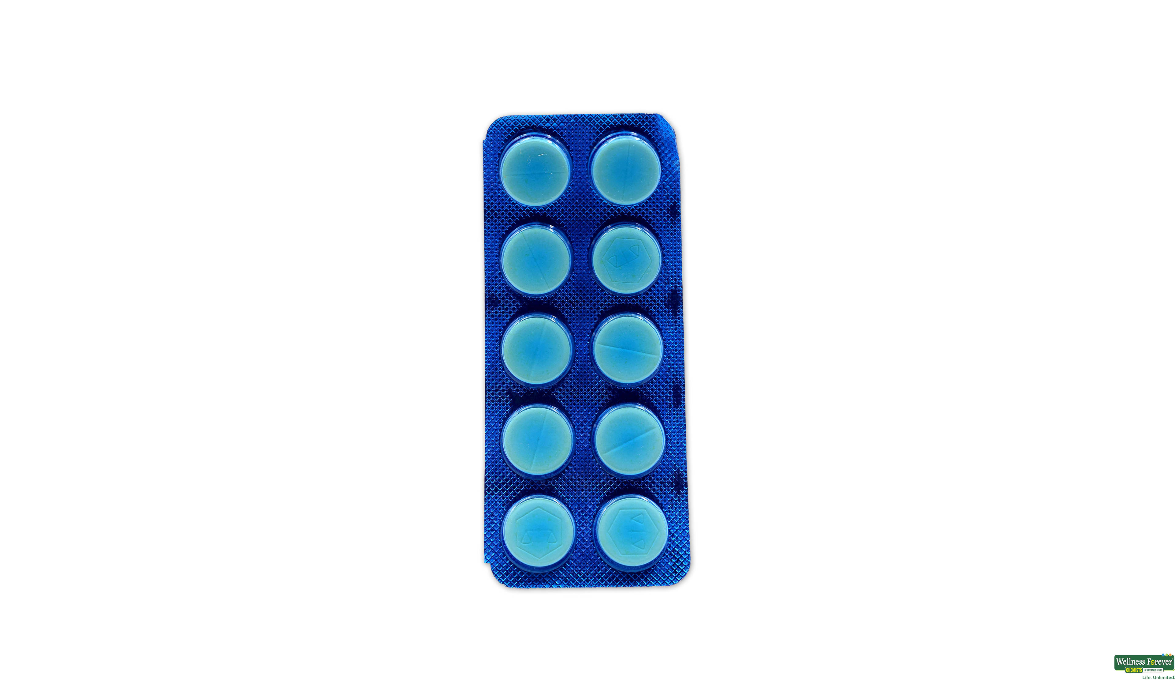 COLIMEX 10TAB- 2, 10TAB, null