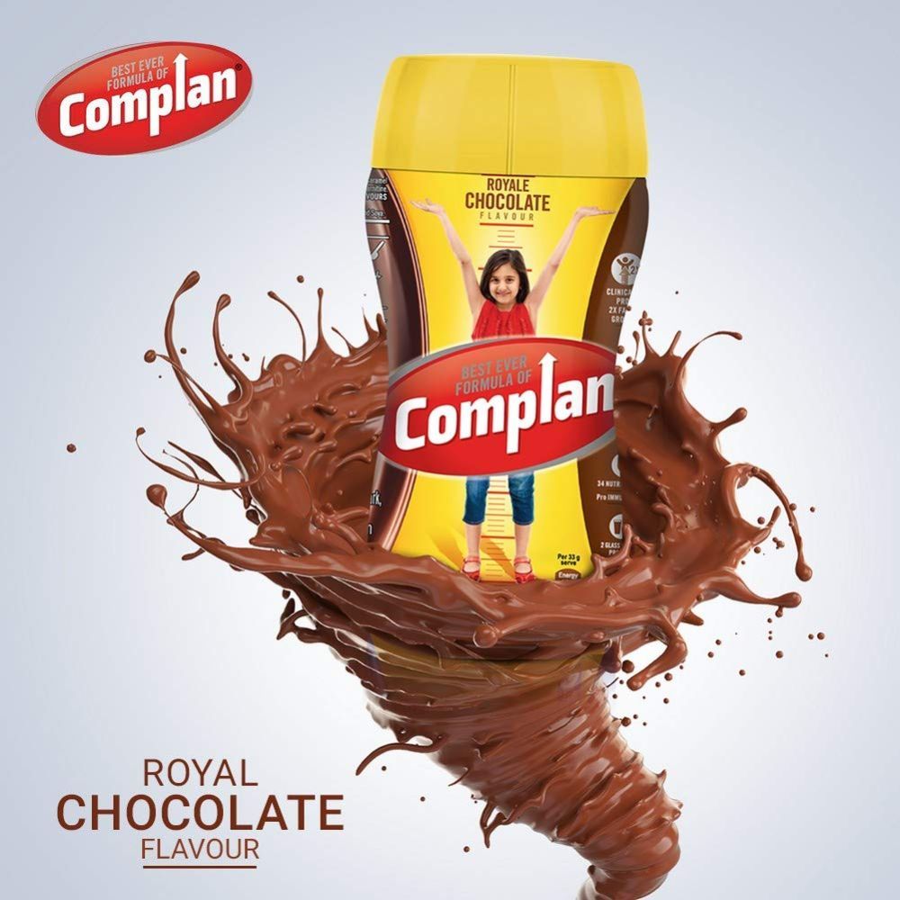 Complan