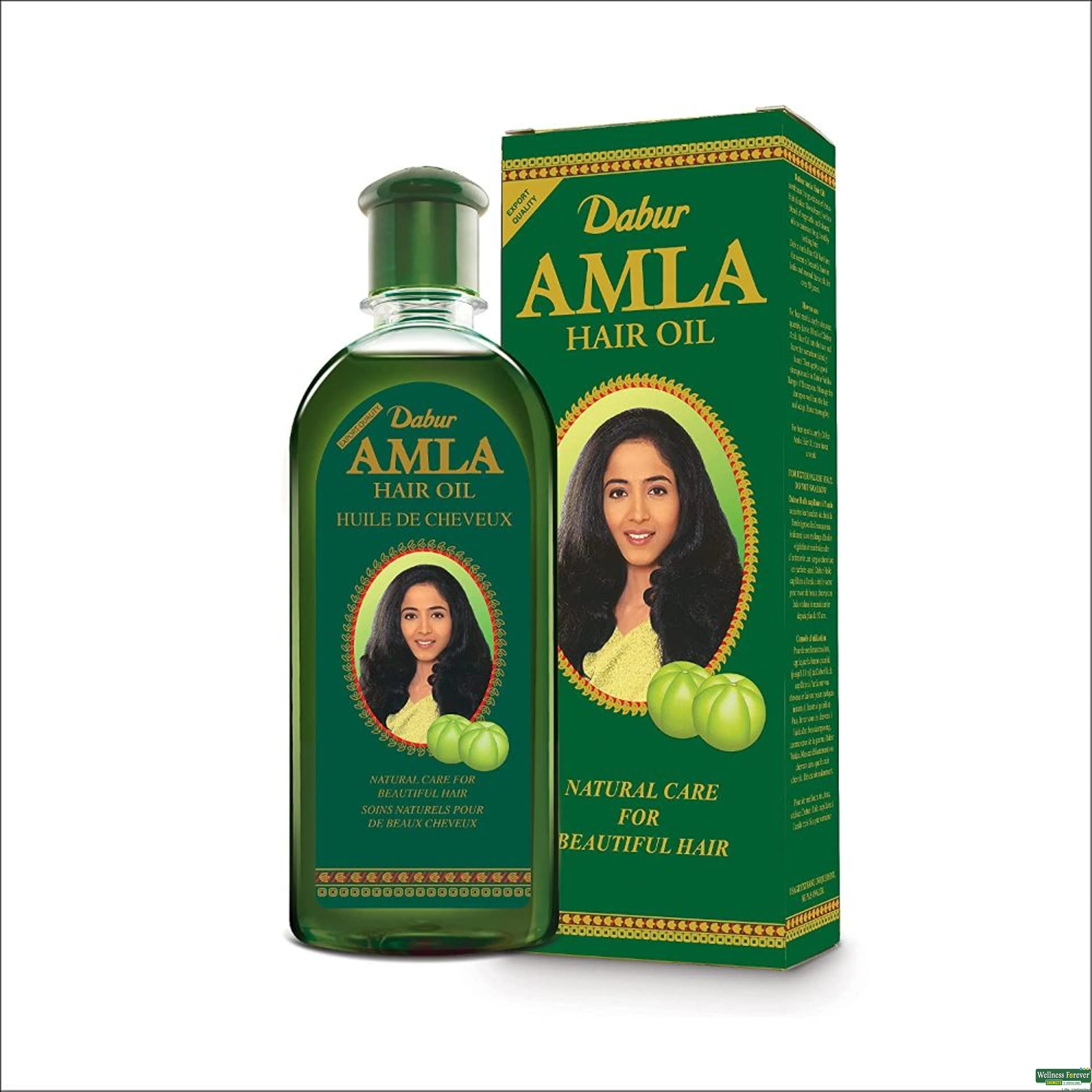 Dabur AMLA HAIR OIL 180 ML With free 45 ML Hair Oil - Price in India, Buy  Dabur AMLA HAIR OIL 180 ML With free 45 ML Hair Oil Online In India