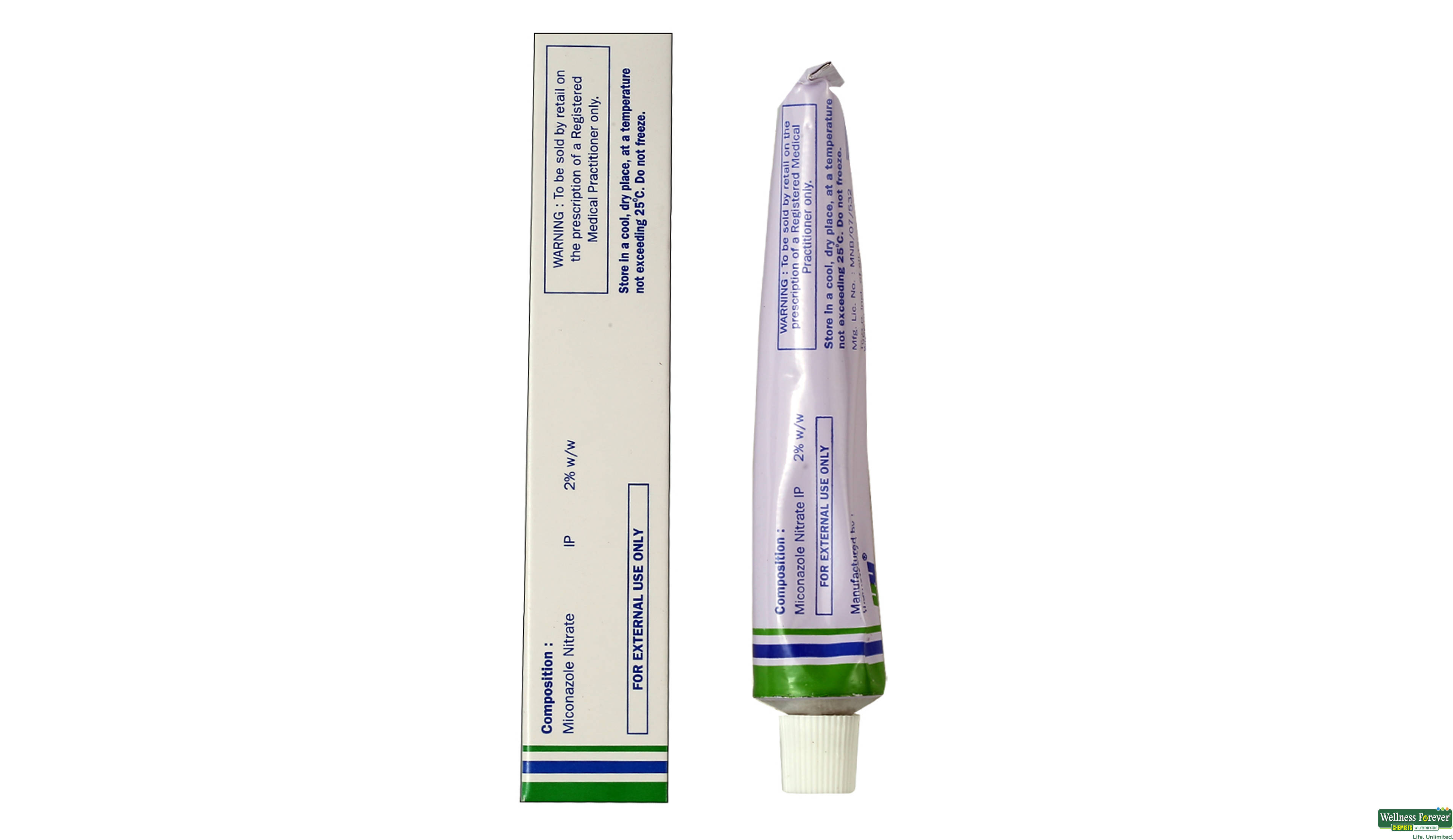 DK-GEL 30GM- 2, 30GM, 