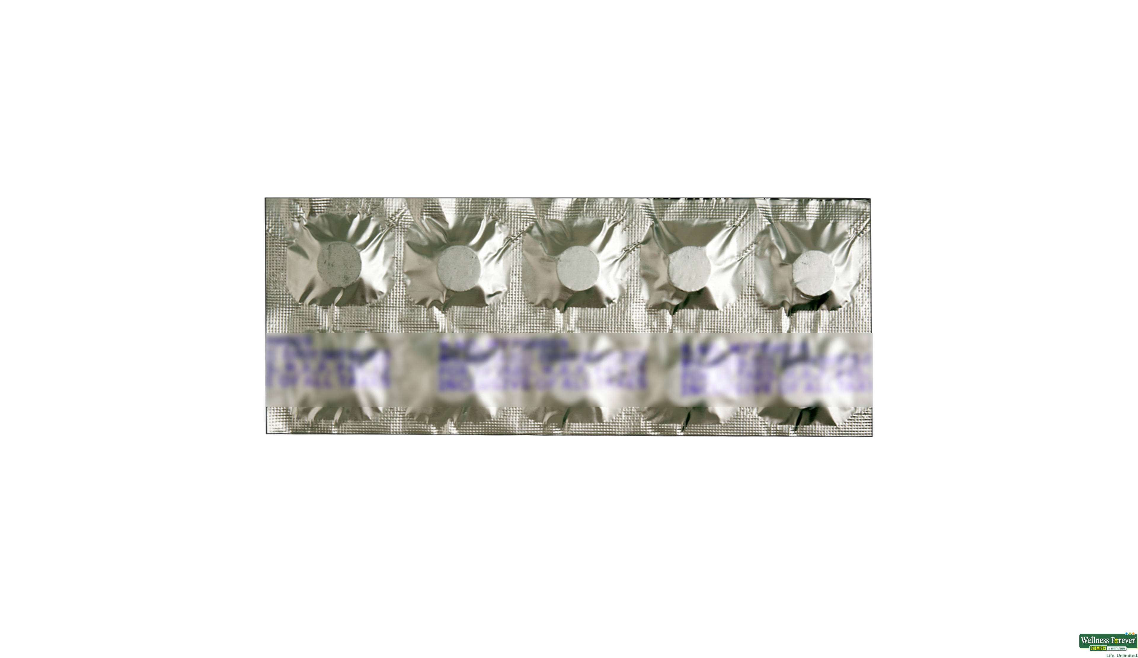 DROXYL 500MG 10TAB- 2, 10TAB, 
