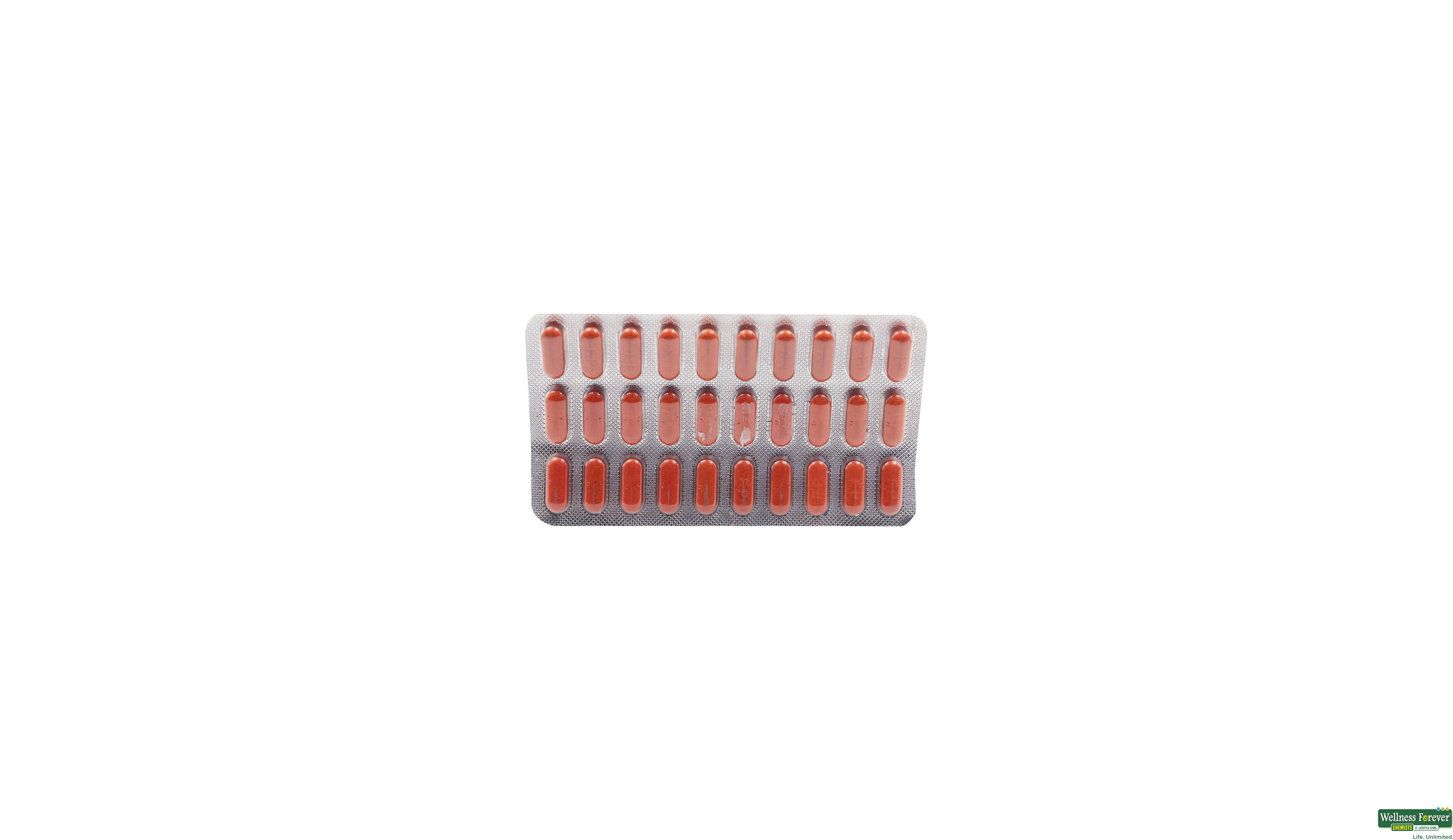 FERSOFT 30TAB- 2, 30TAB, 