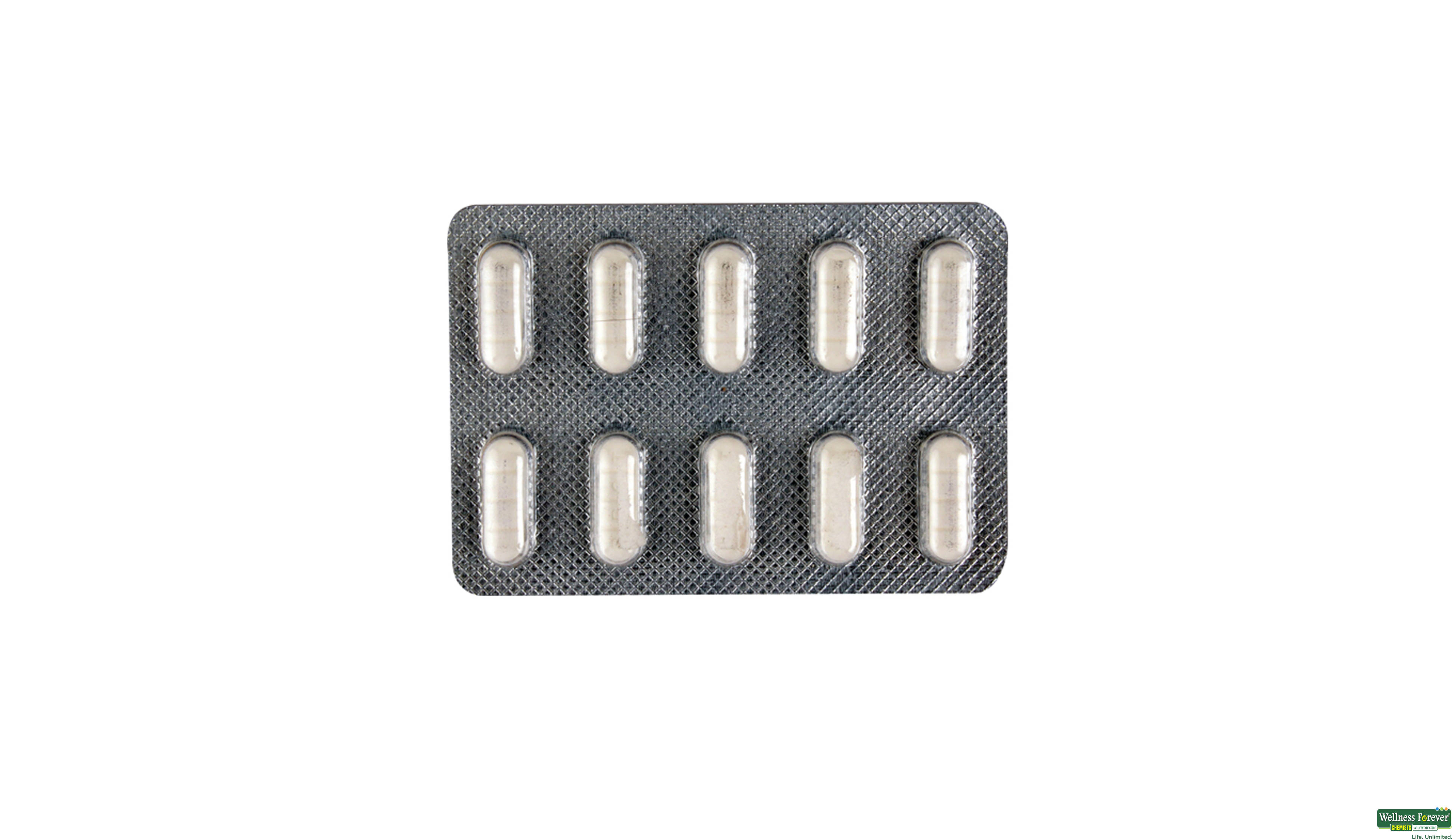FRISIUM 20MG 10TAB- 1, 10TAB, 