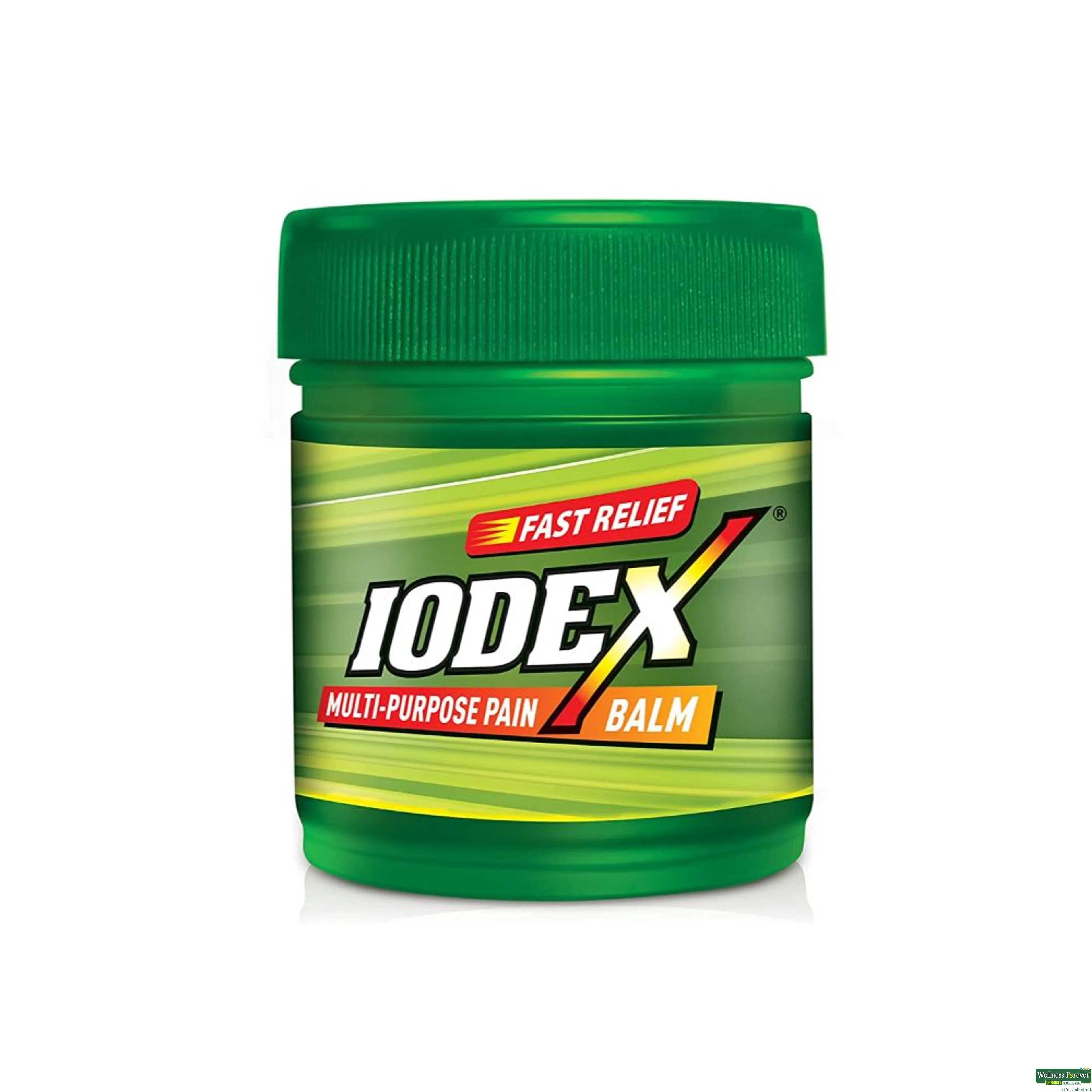 IODEX BALM 16GM-image