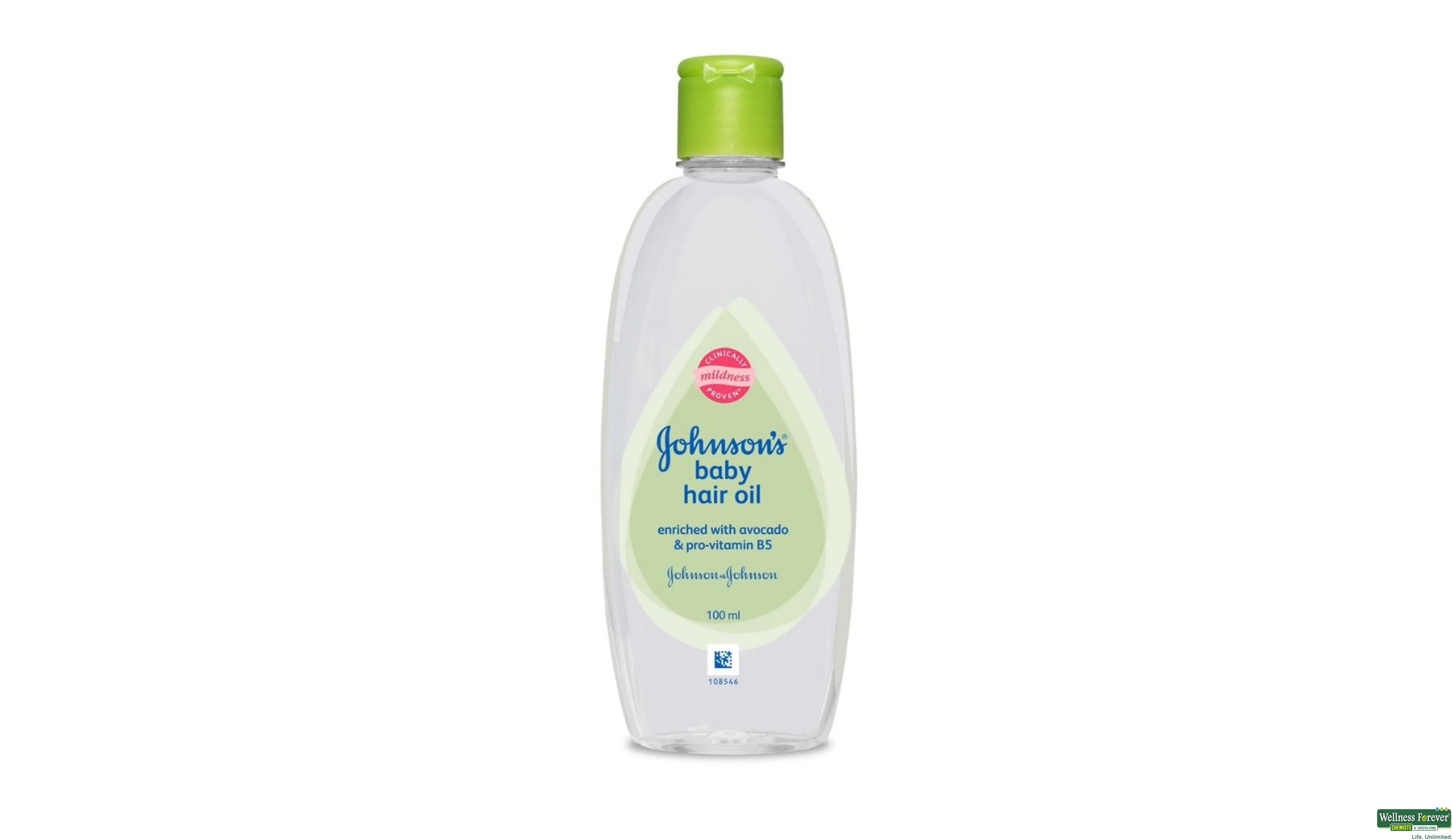 Johnson baby hair oil good for adults sale