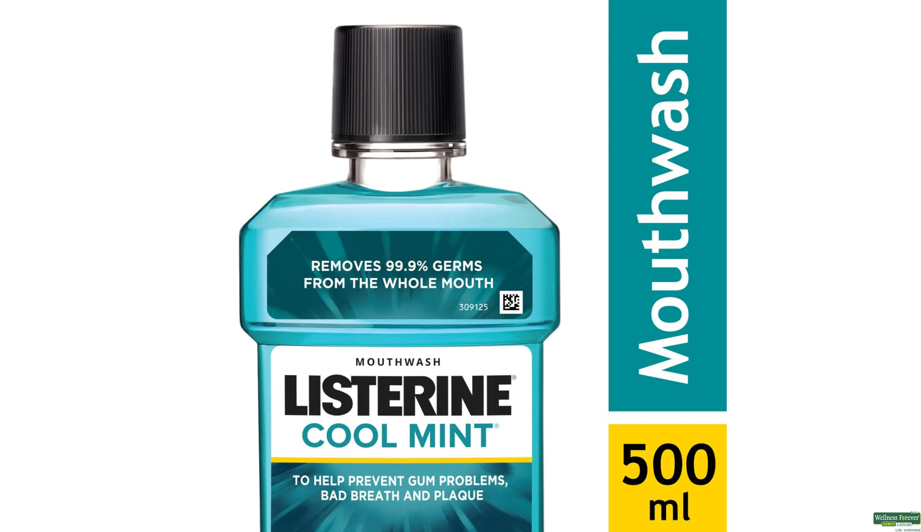 Mouth perfume price discount