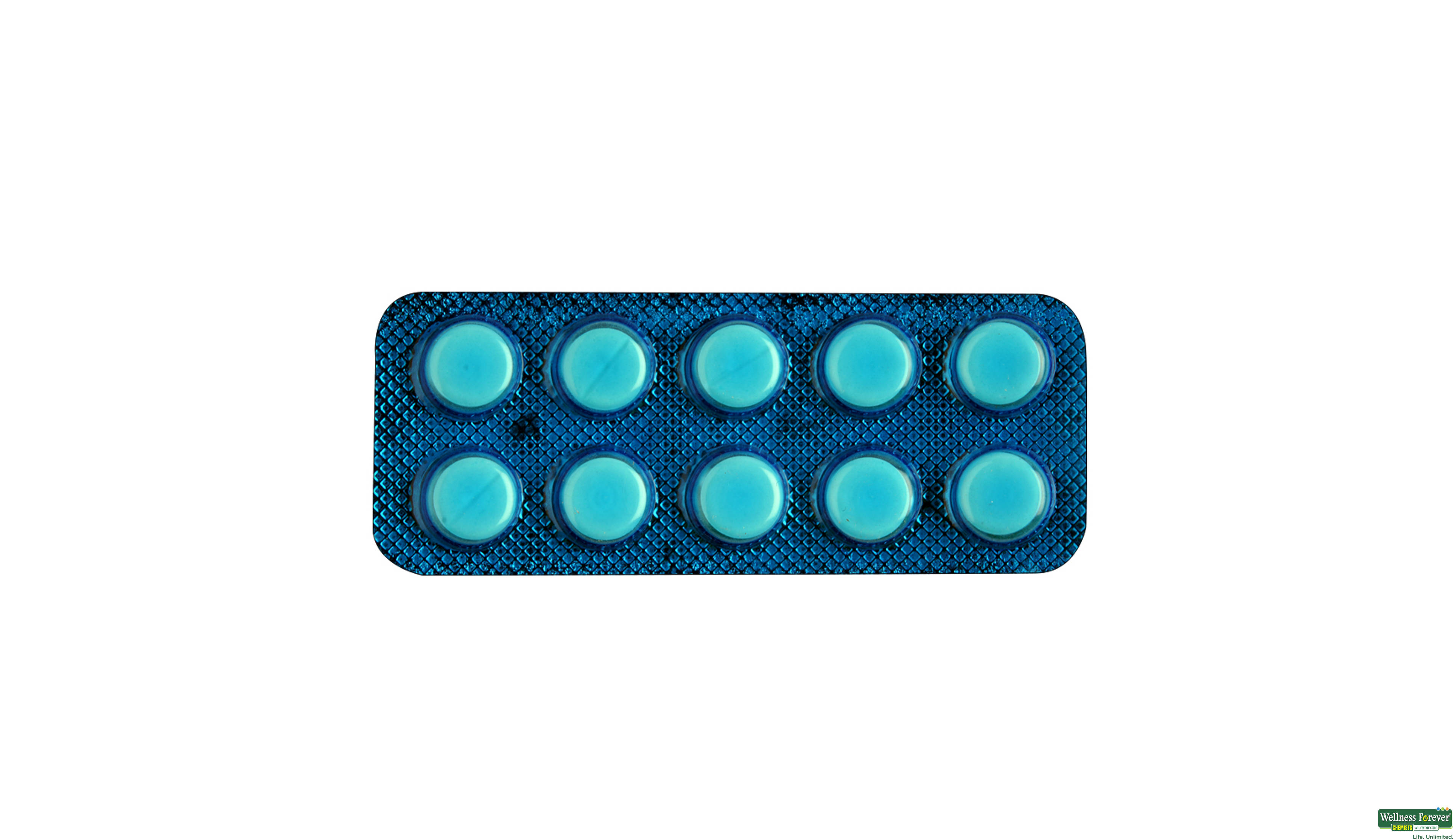 MEPRATE 10TAB- 1, 10TAB, 