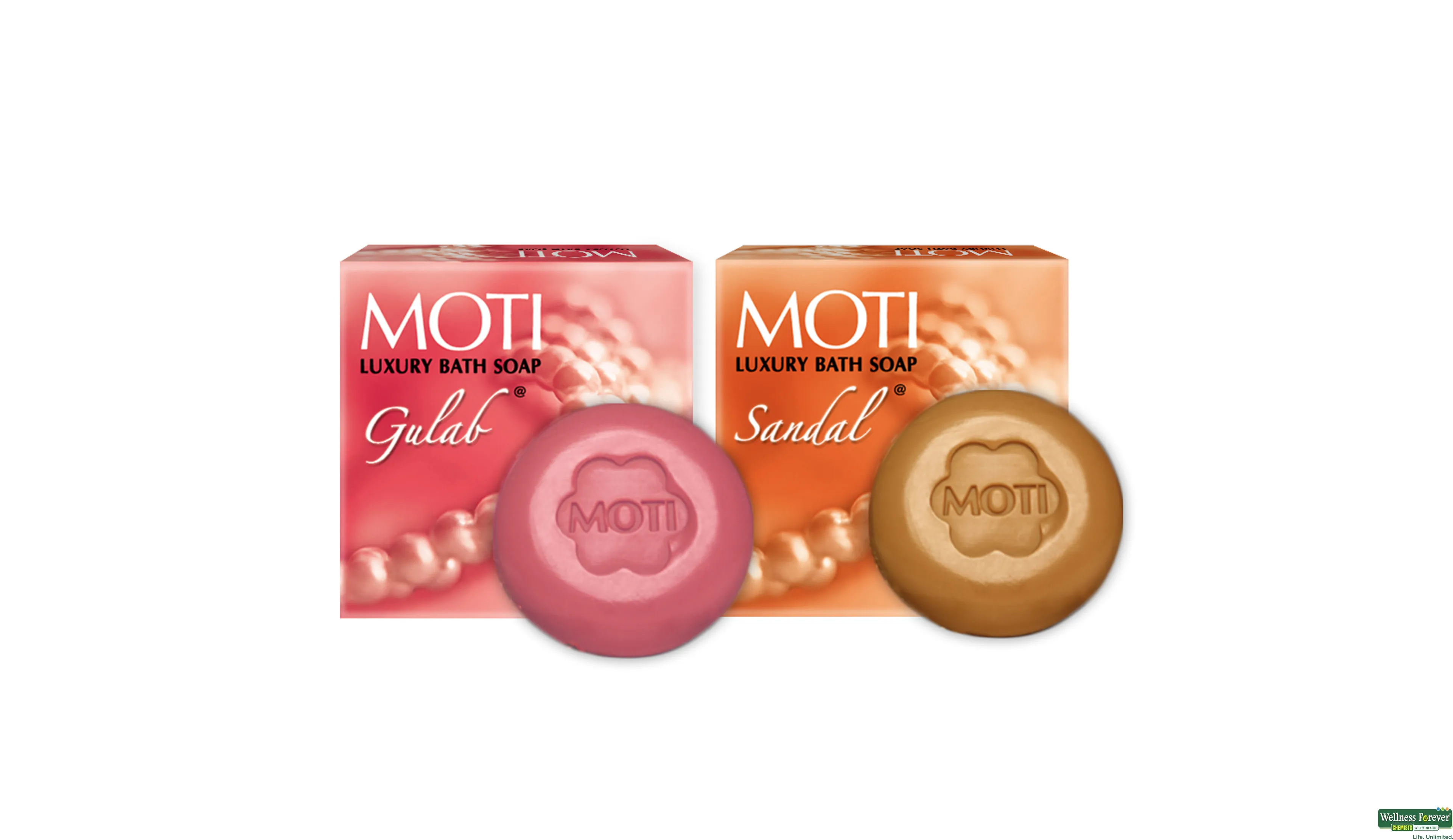 Moti sandal soap buy online sales
