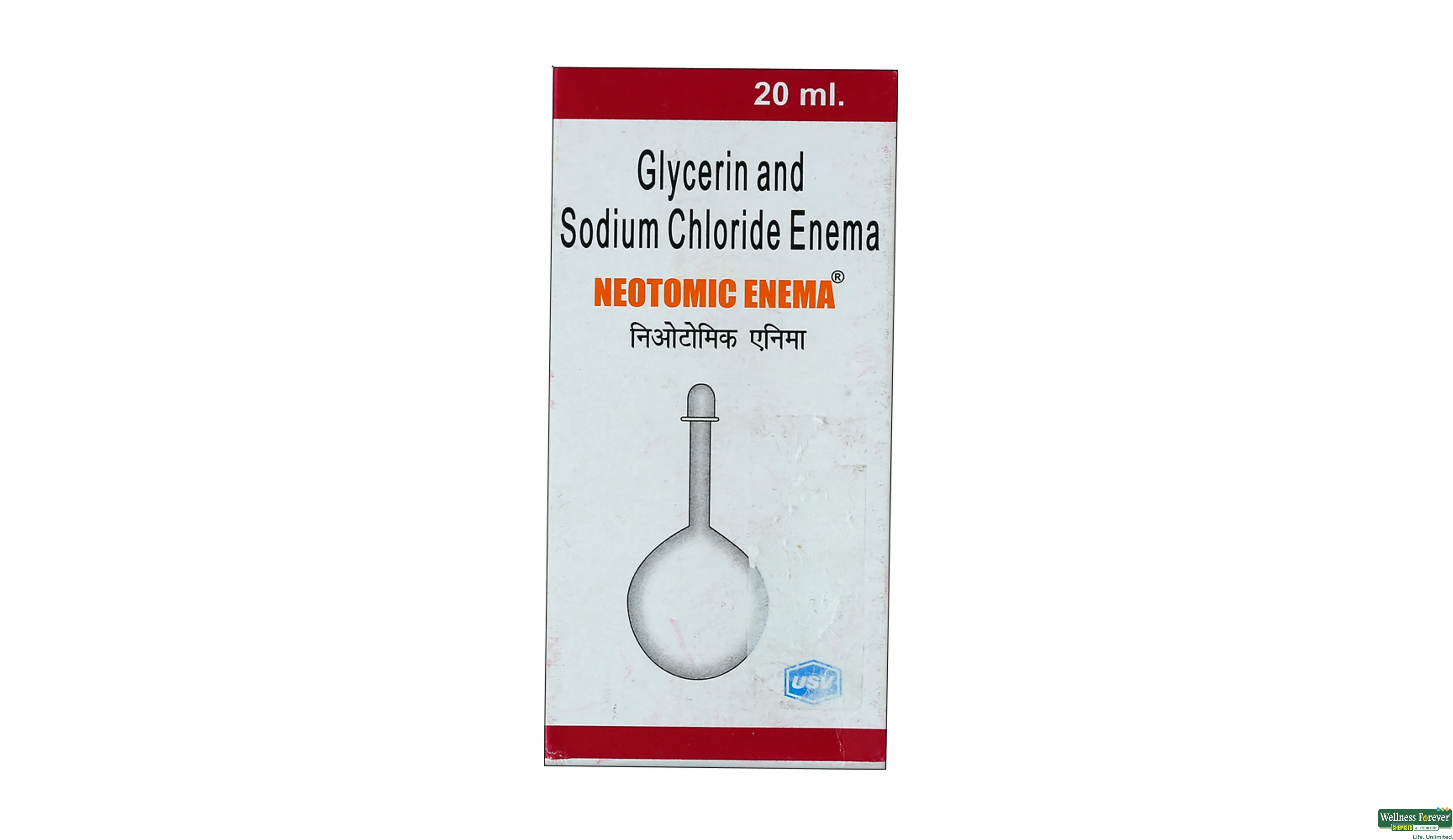 NEORAL SANDIMMUN 25MG 5CAP- 1, 5CAP, 