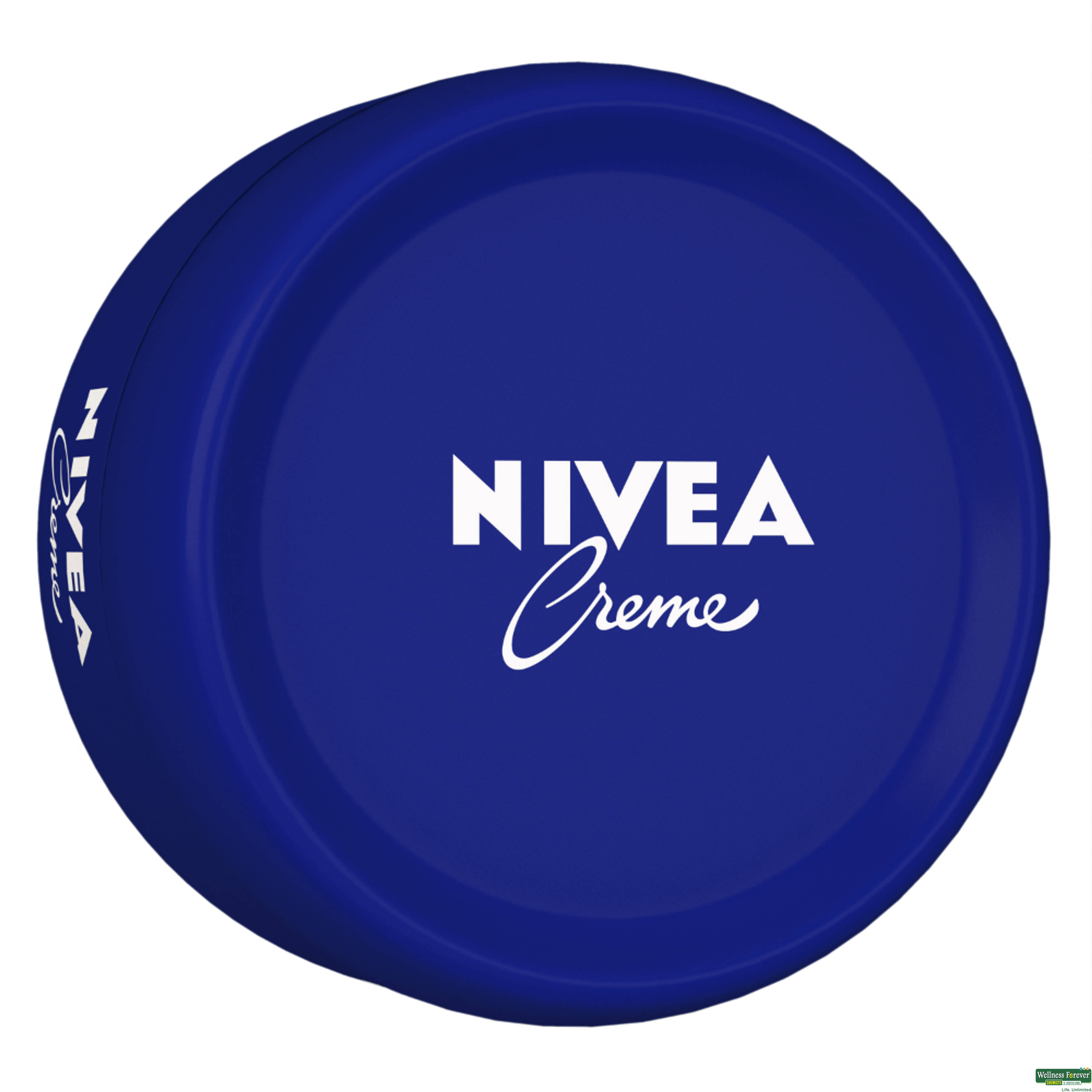 Nivea All Season Multi-Purpose Cream 200ml-image