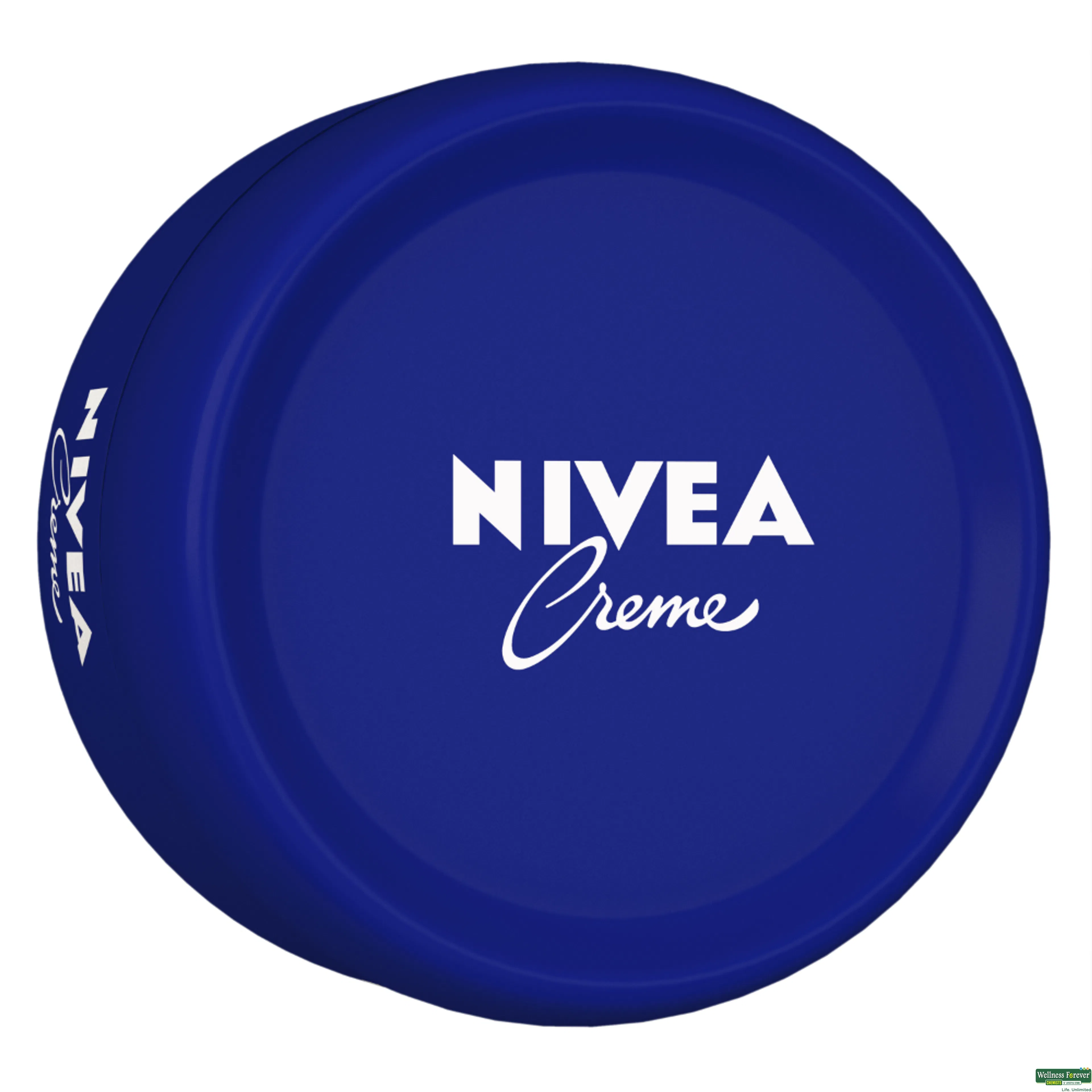 NIVEA CRM 100ML-image