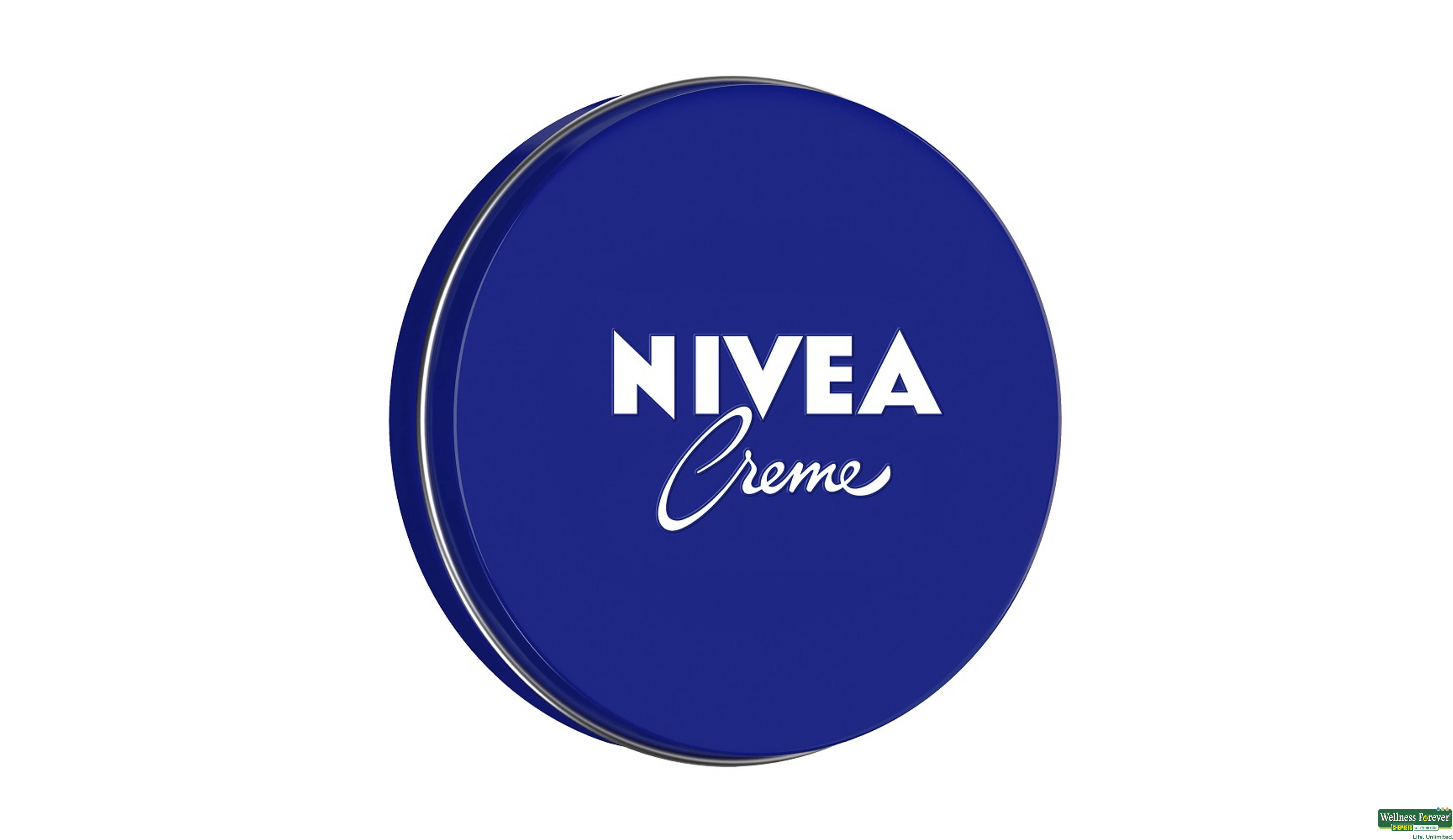 NIVEA CRM 30ML- 1, 30ML, 