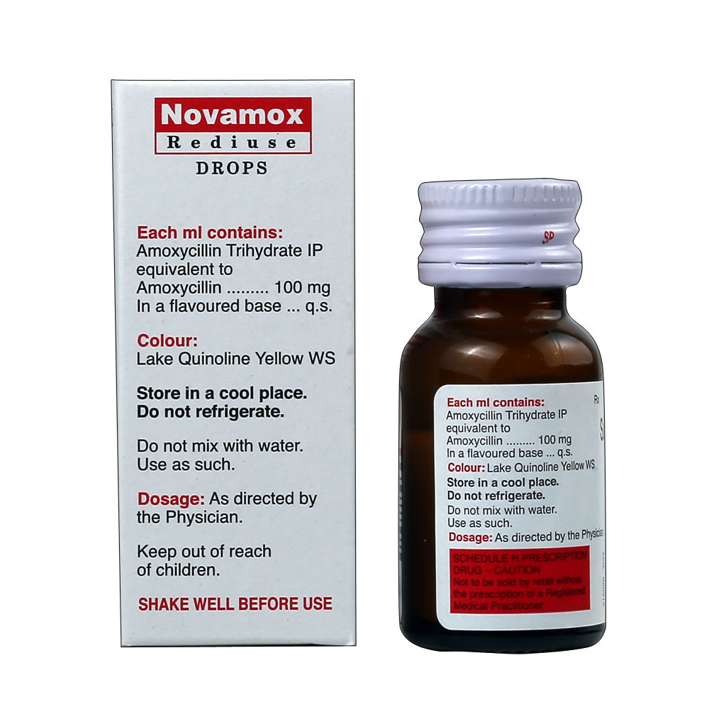 buy-novamox-rediuse-drops-10-ml-online-at-best-prices-wellness-forever