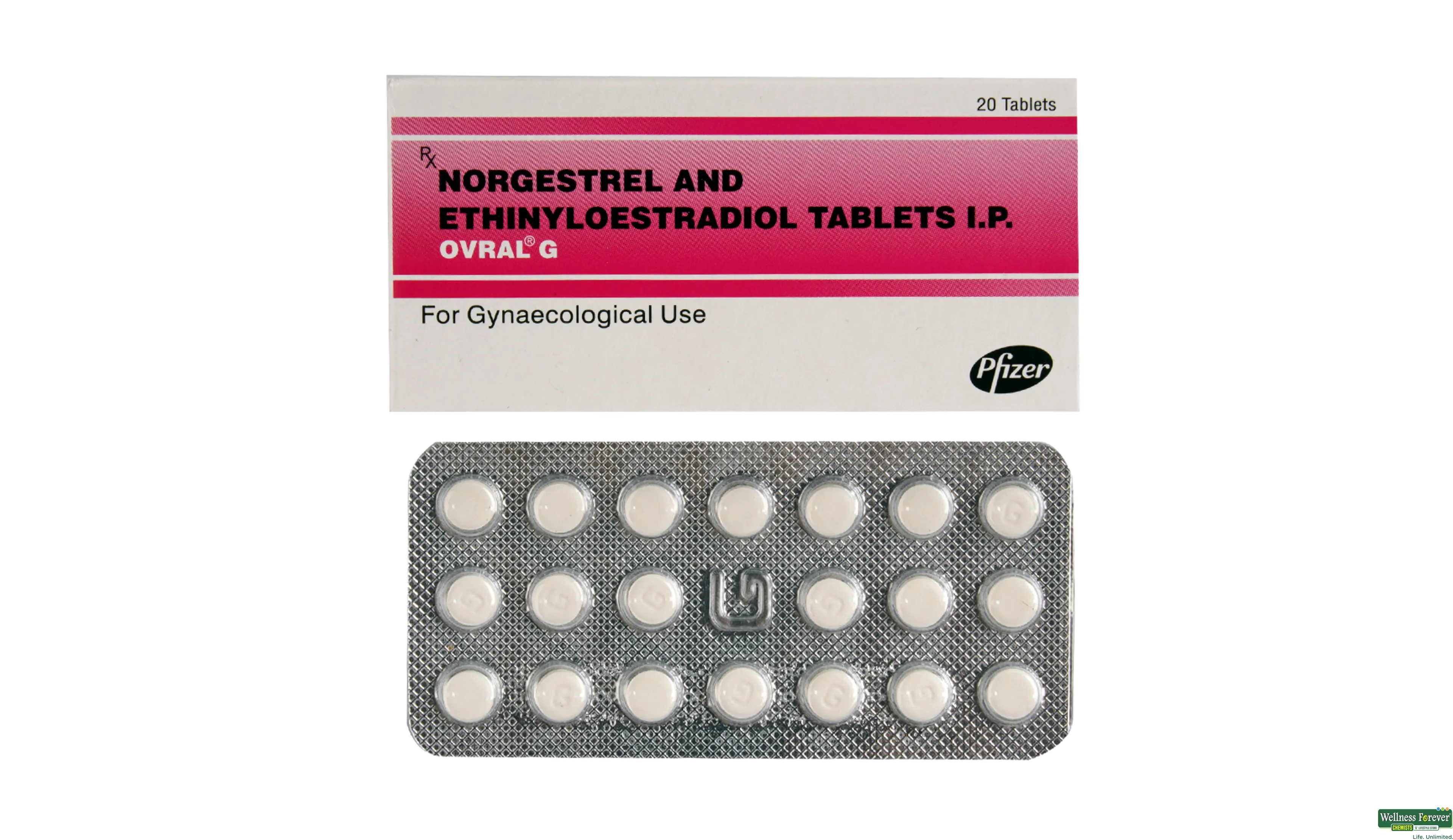 Overol taiber sale