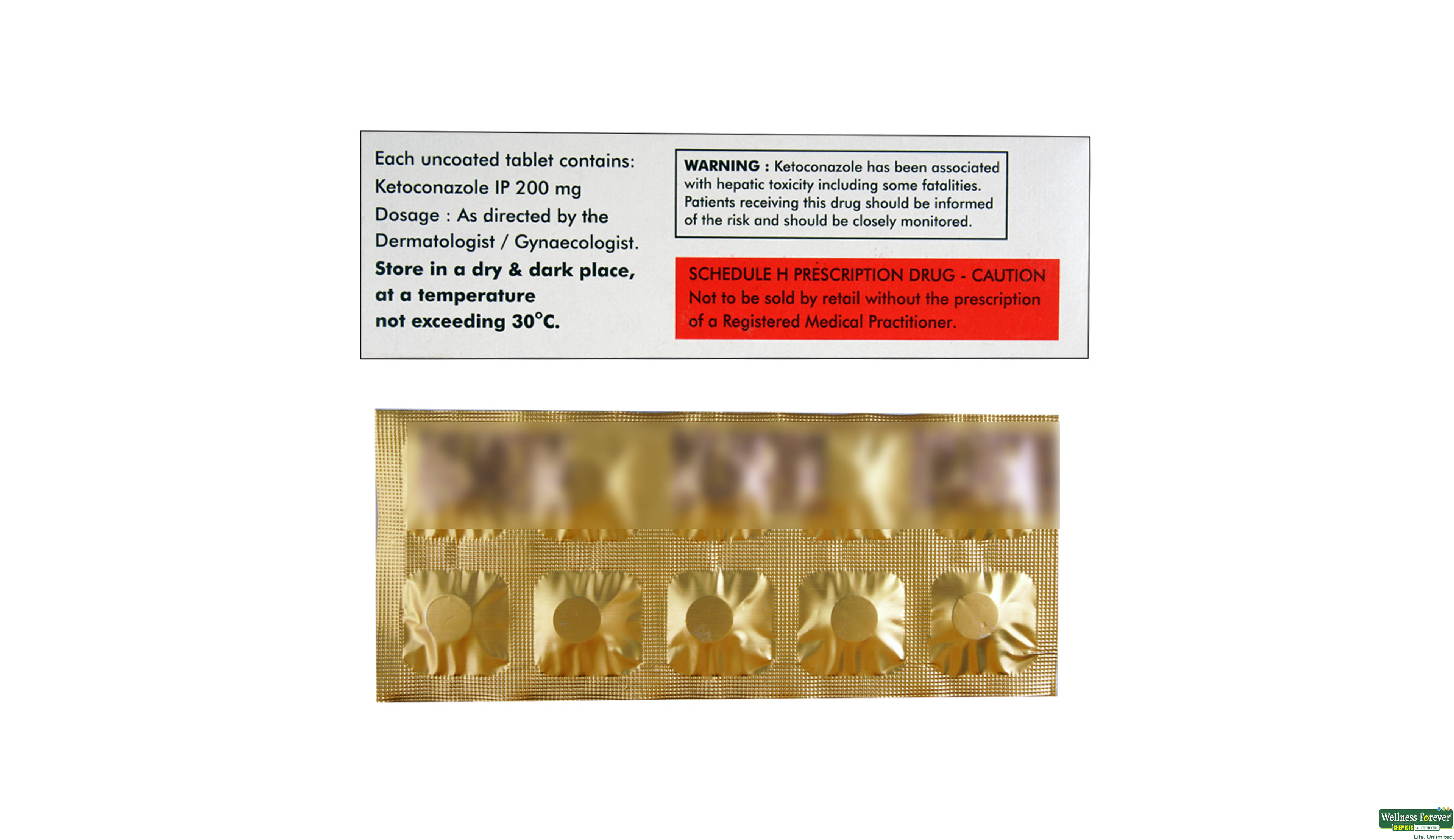 PHYTORAL 10TAB- 2, 10TAB, 