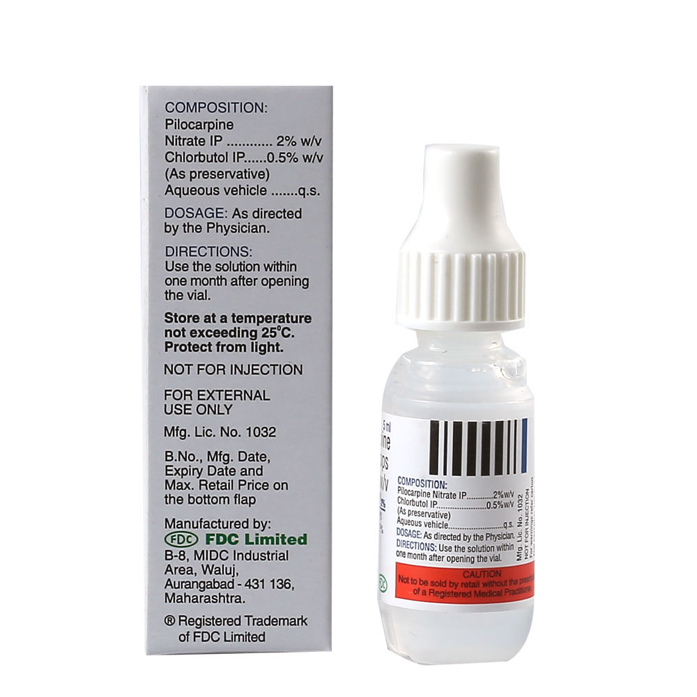 Pilocarpine eye drops for dogs cheap