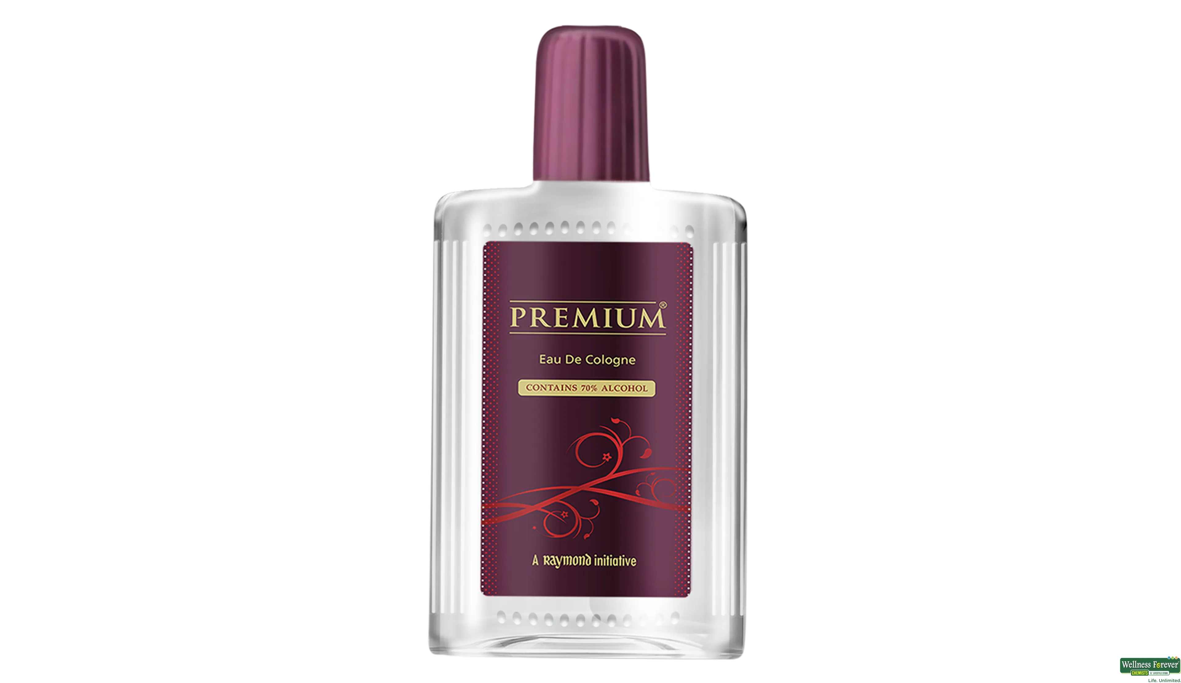 Eau de cologne buy online cheap