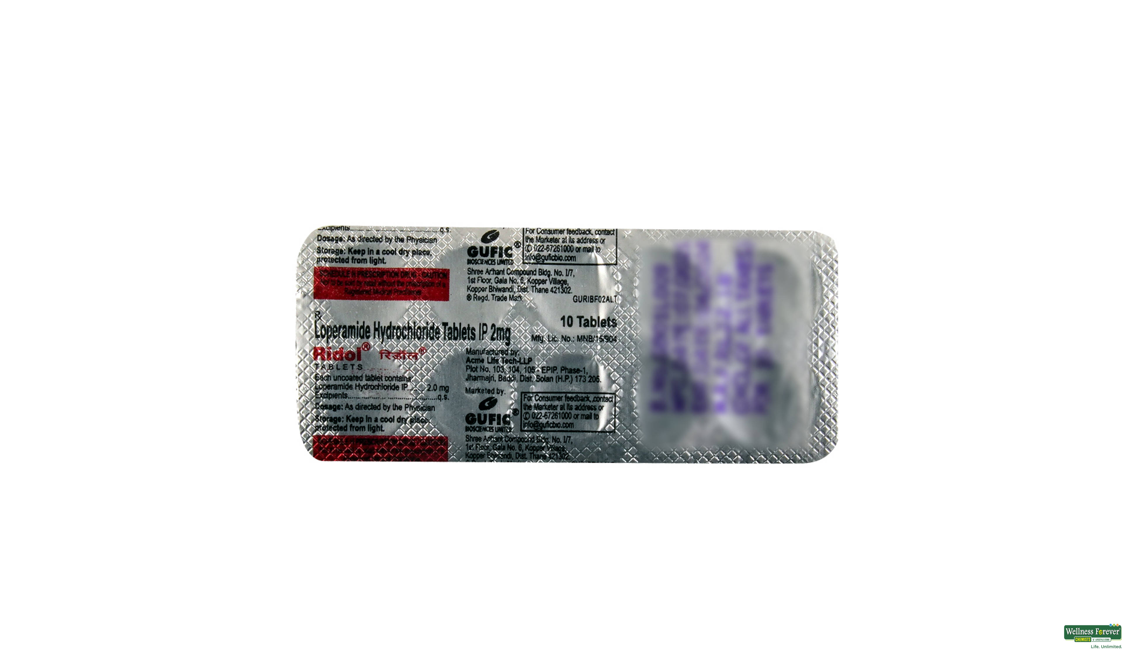 RIDOL 10TAB- 2, 10TAB, 