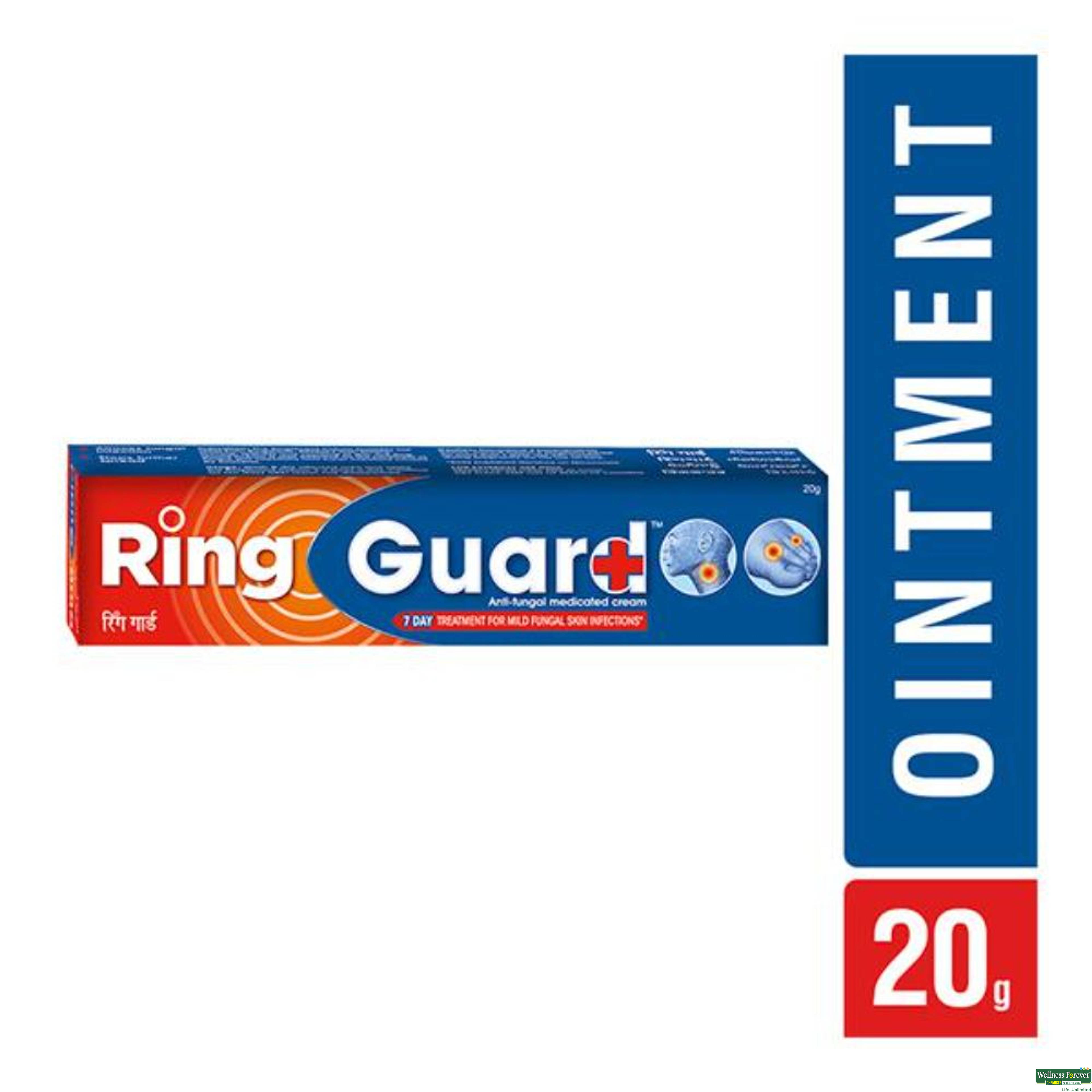 RING GUARD ONIT 20GM-image