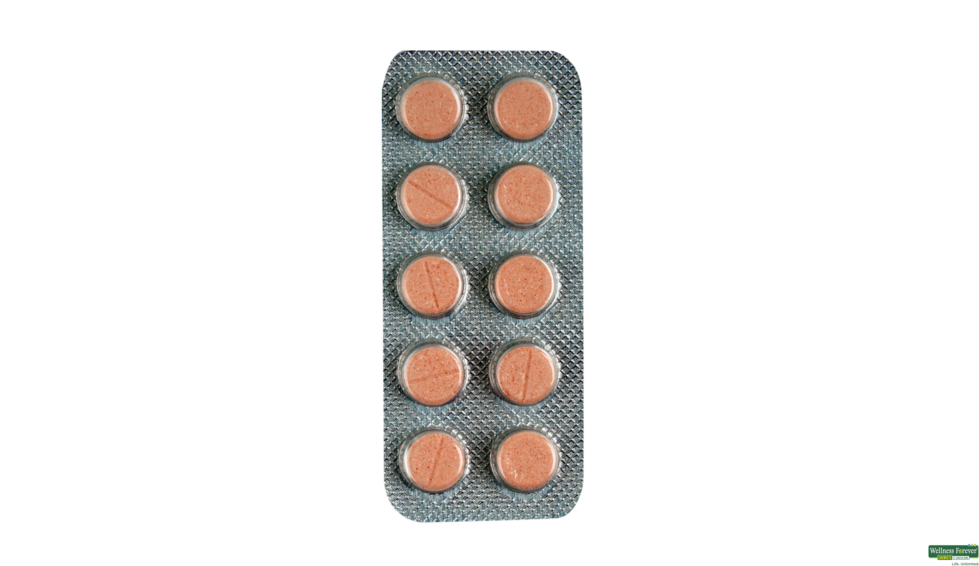 ROXID-KID 10TAB- 1, 10TAB, 
