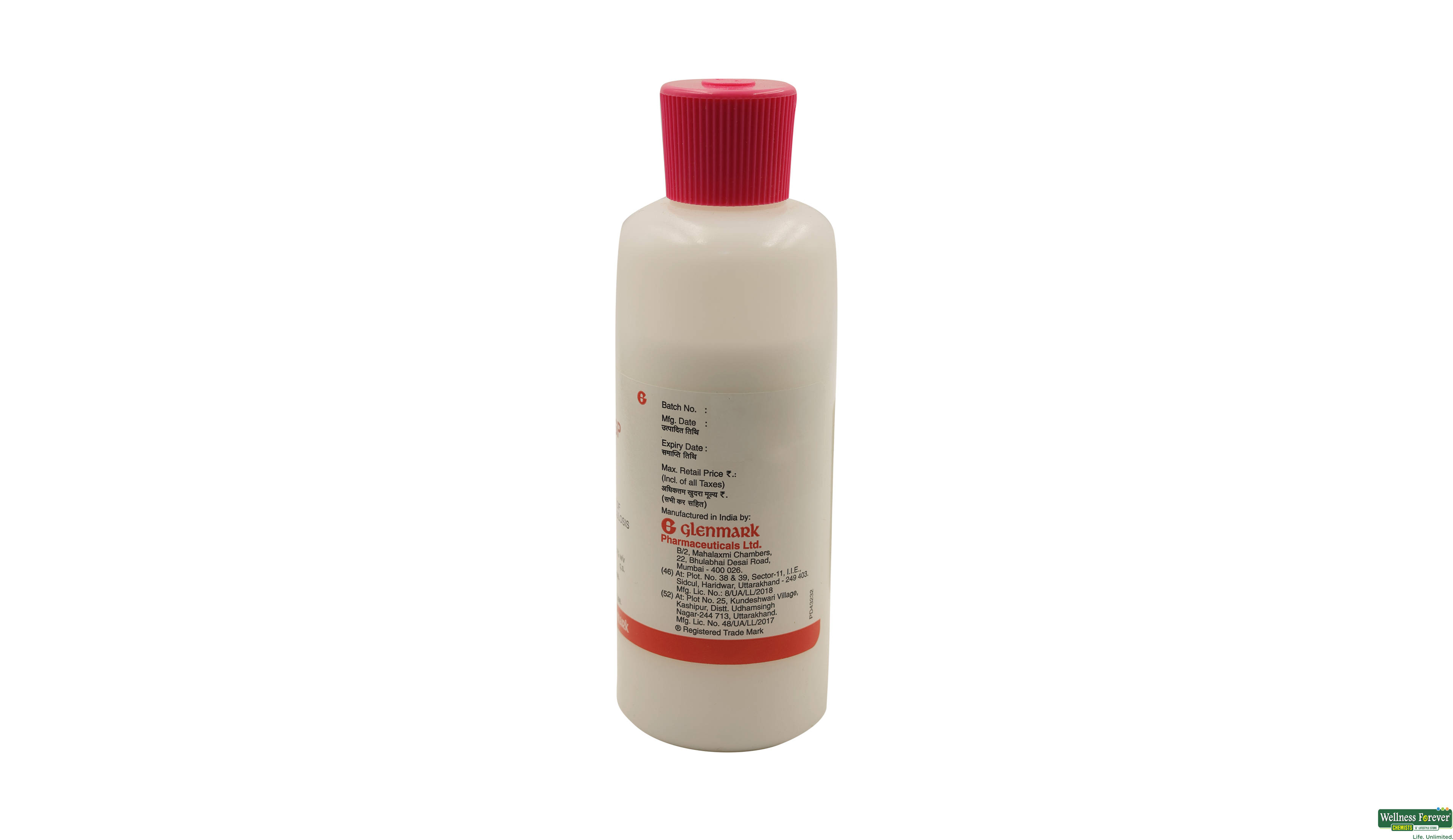 SCABOMA LTN 100ML- 3, 100ML, null