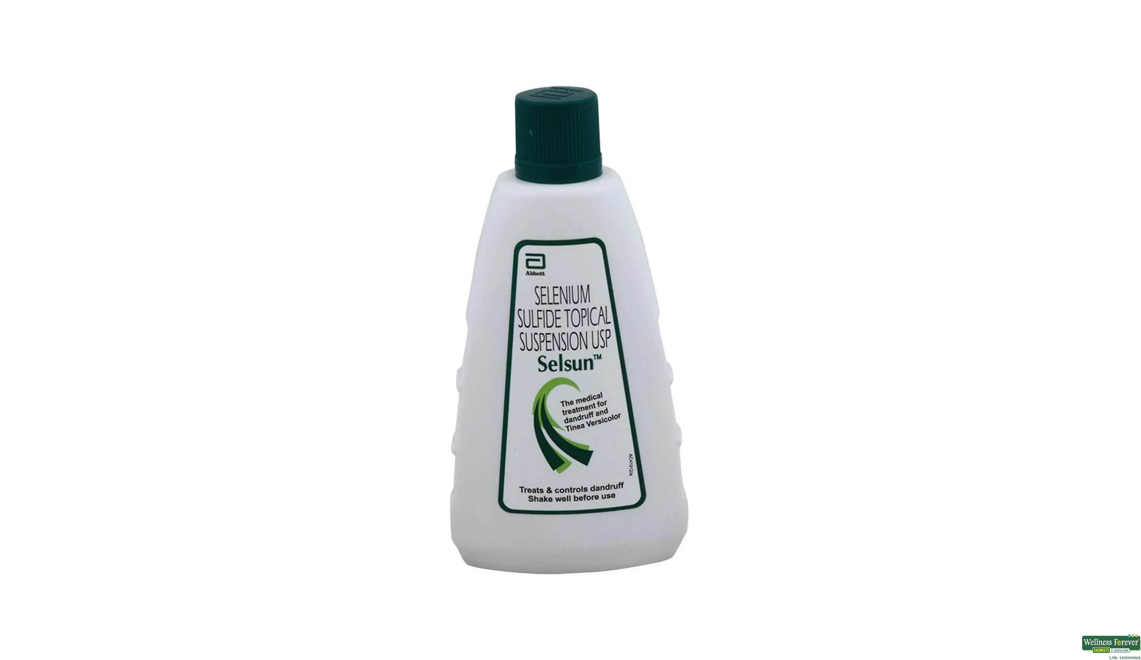 Selsun lotion hot sale