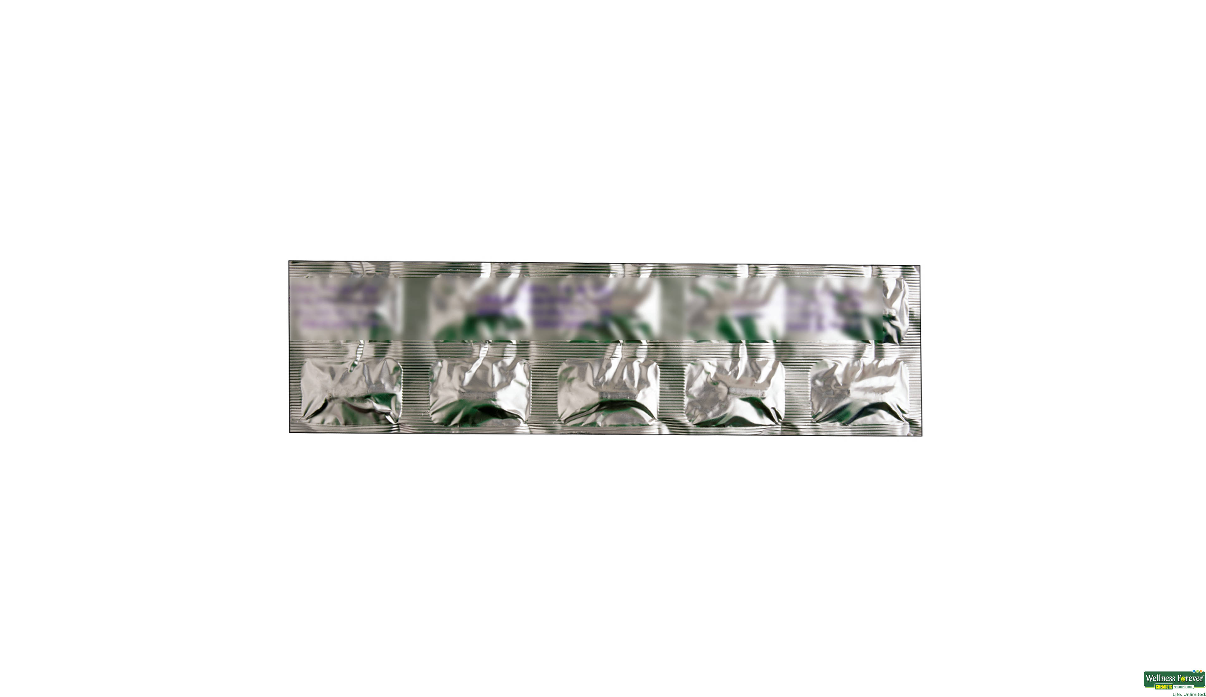 SPECTRA 75MG 10CAP- 2, 10CAP, 
