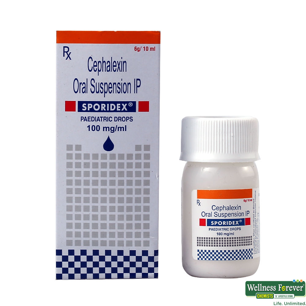 Buy Sporidex Oral Drops 10 Ml Online At Best Prices Wellness Forever buy-sporidex-oral-drops-10-ml-online-at-best-prices-wellness-forever