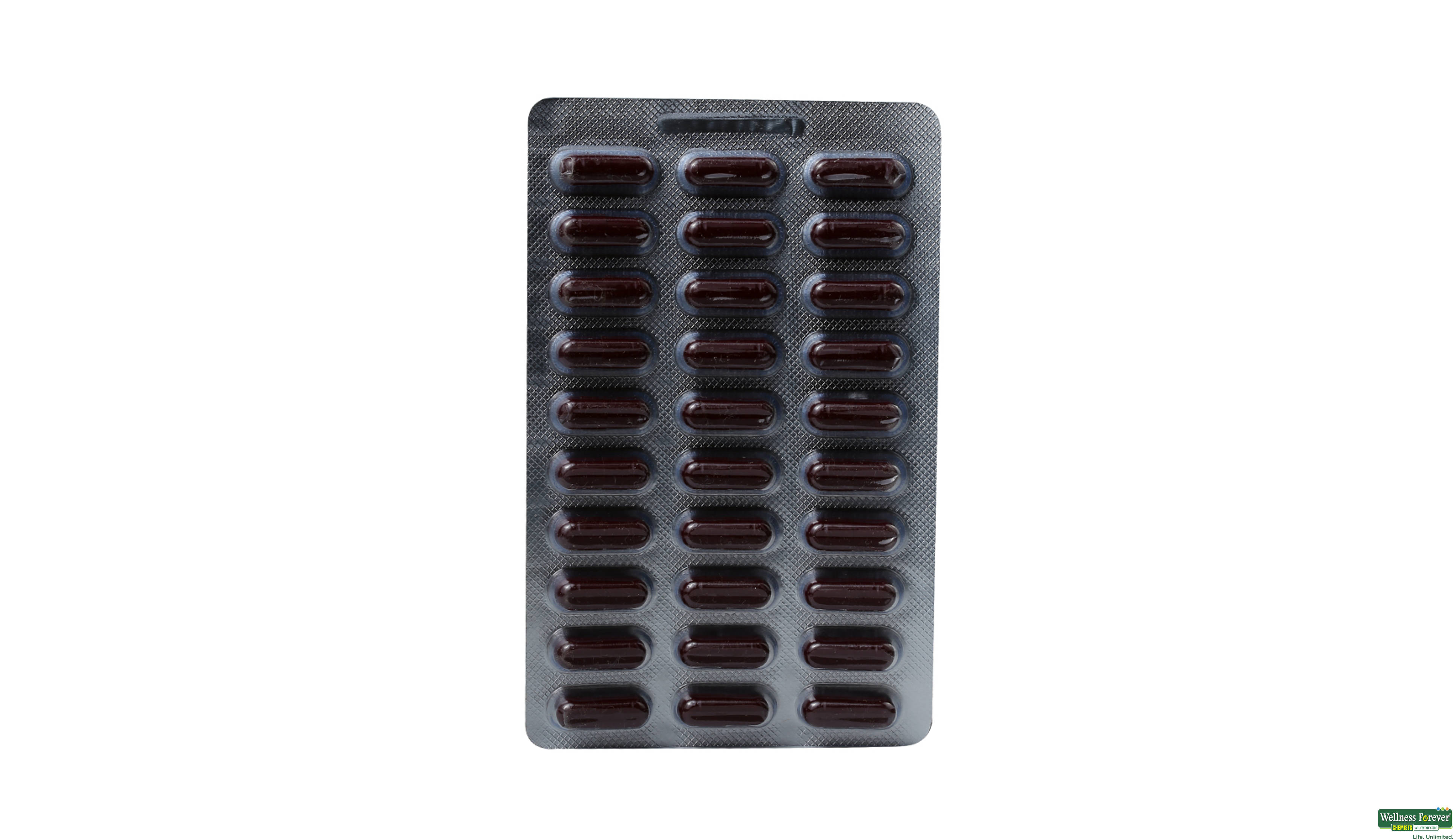 STONVIL 30CAP- 1, 30CAP, null