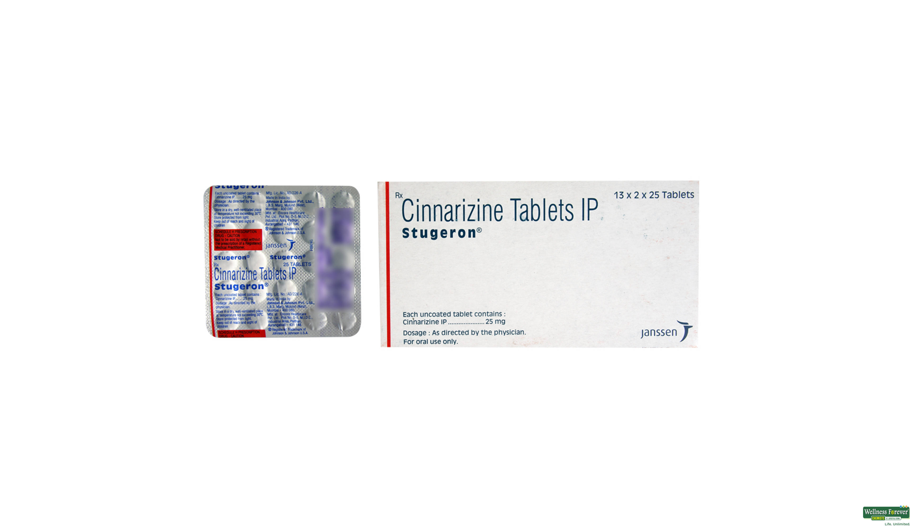 STUGERON 25TAB- 2, 25TAB, 