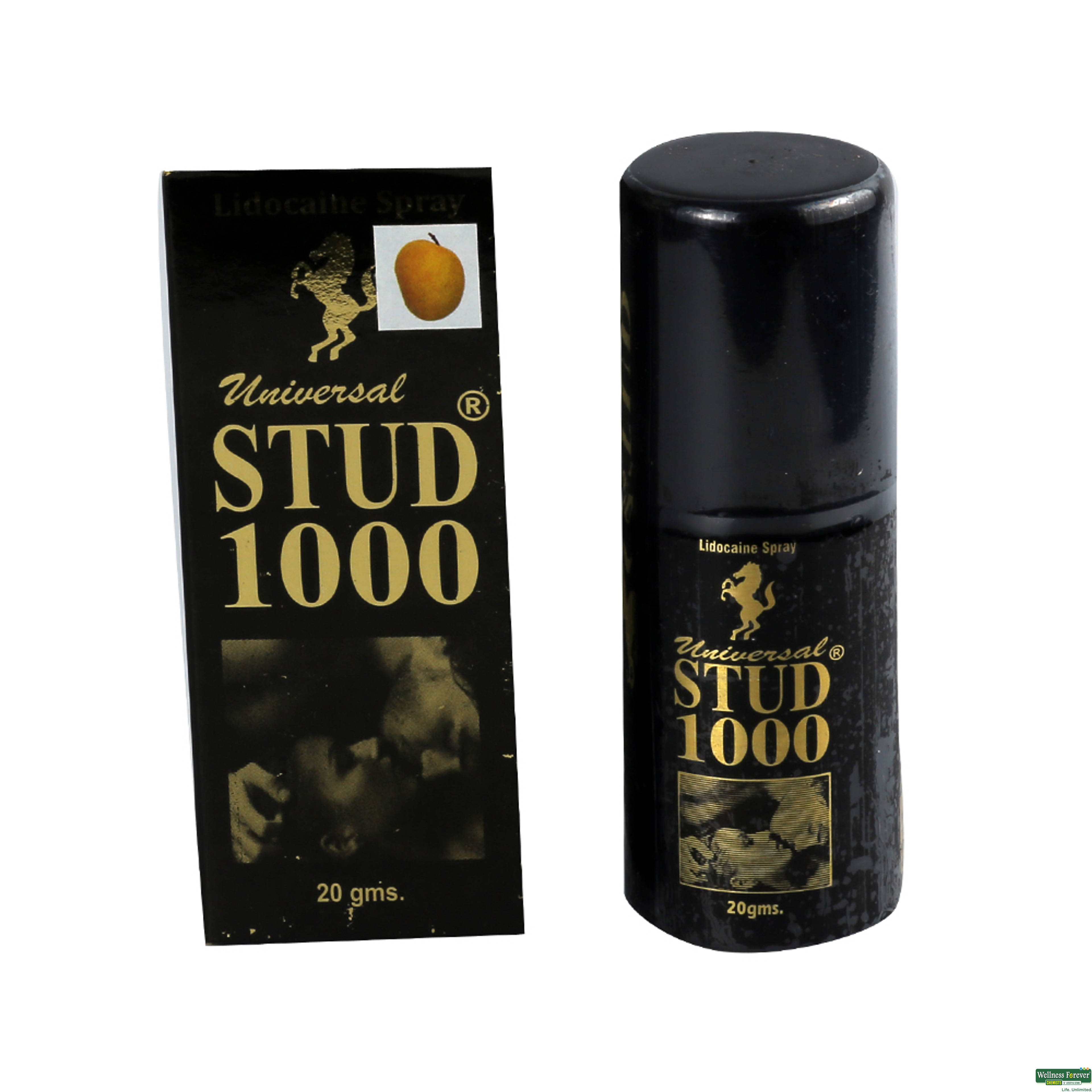 SUALIN 60TAB-image