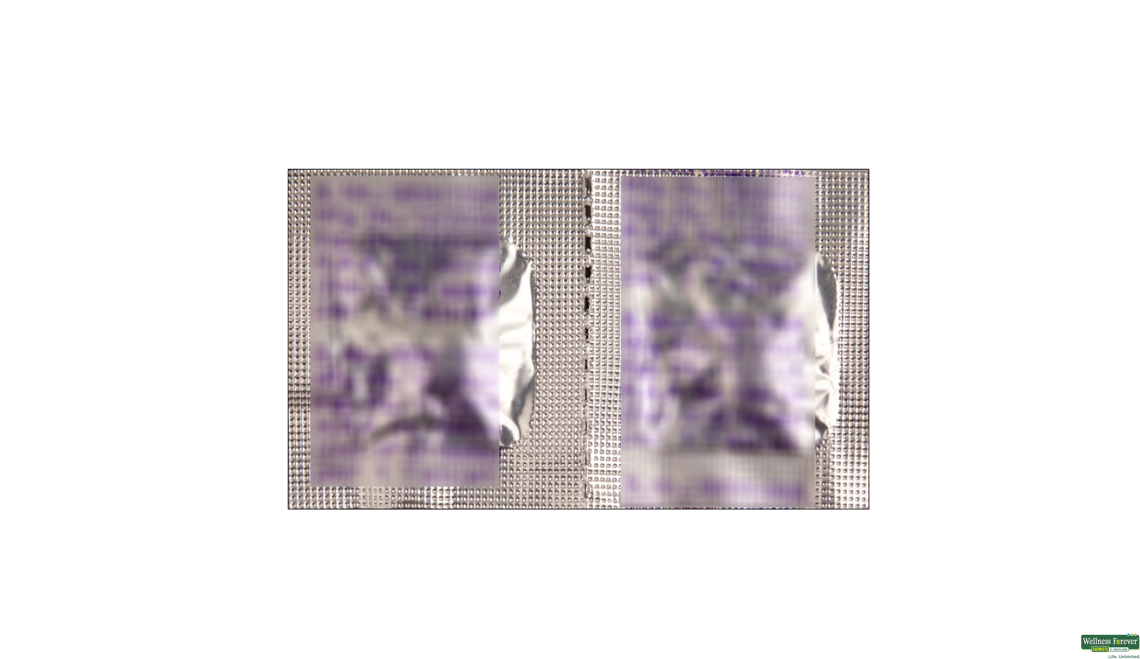 SUMINAT 100MG 1TAB- 2, 1TAB, 