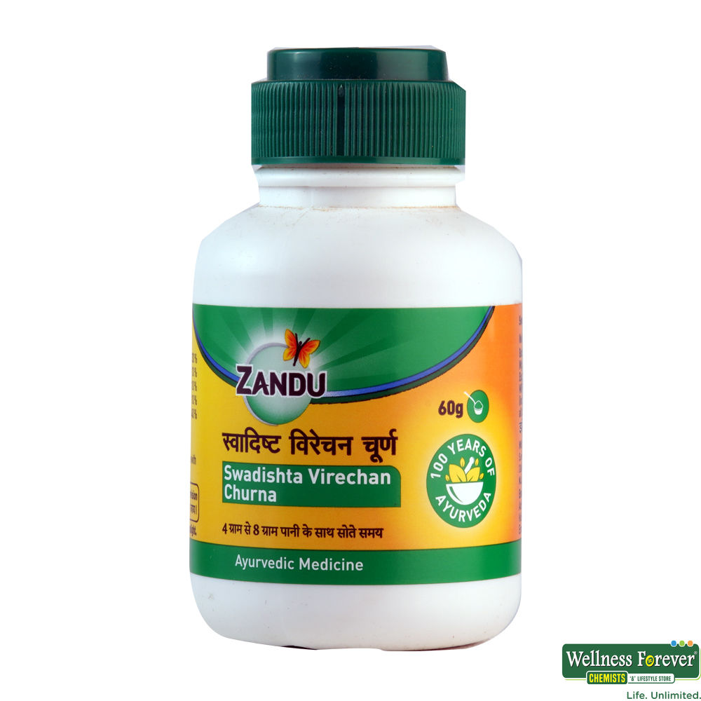 Zanducare: Ayurvedic Medicines APK (Android App) - Free Download