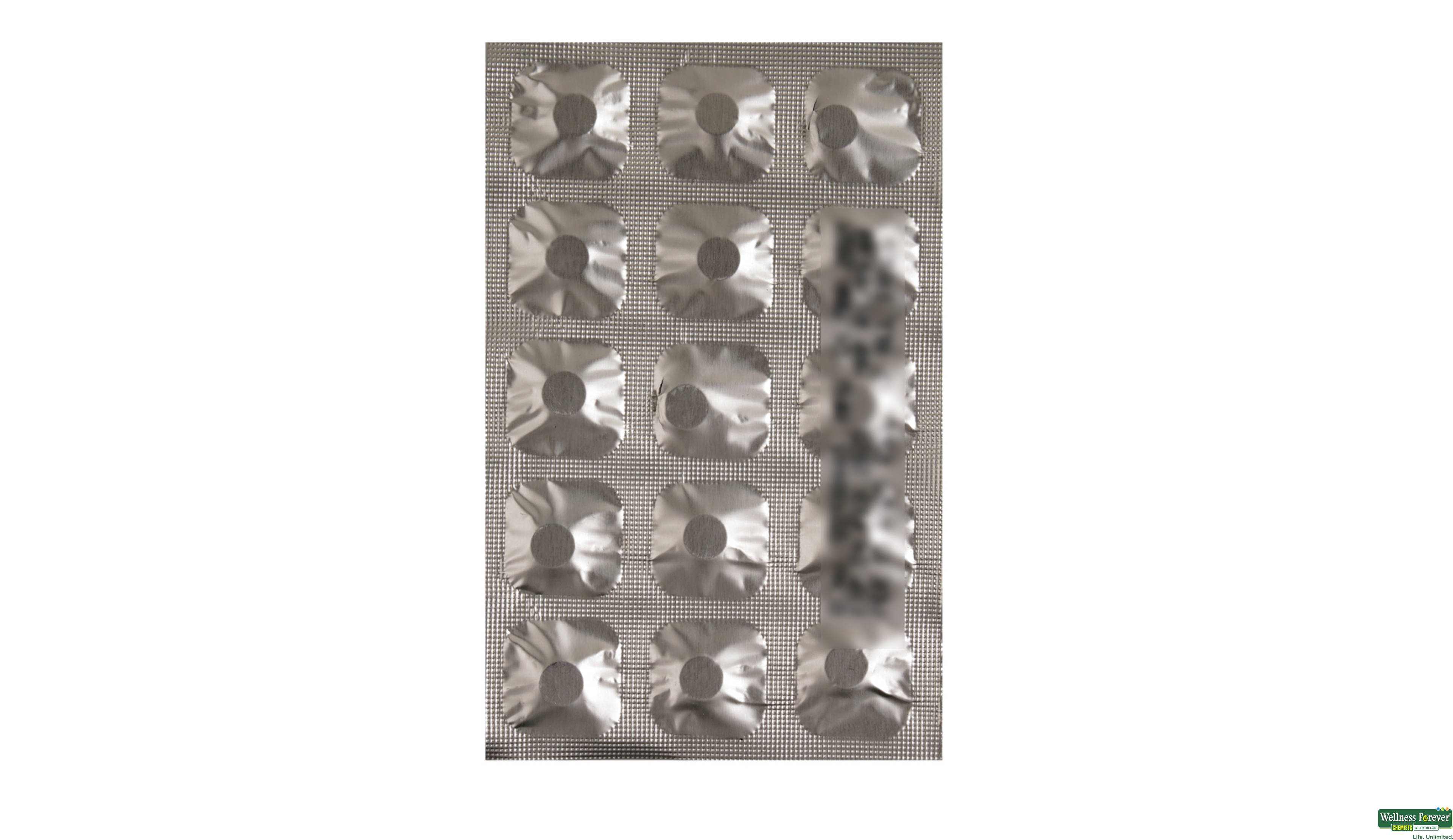 ENAM 10MG 15TAB- 2, 15TAB, 