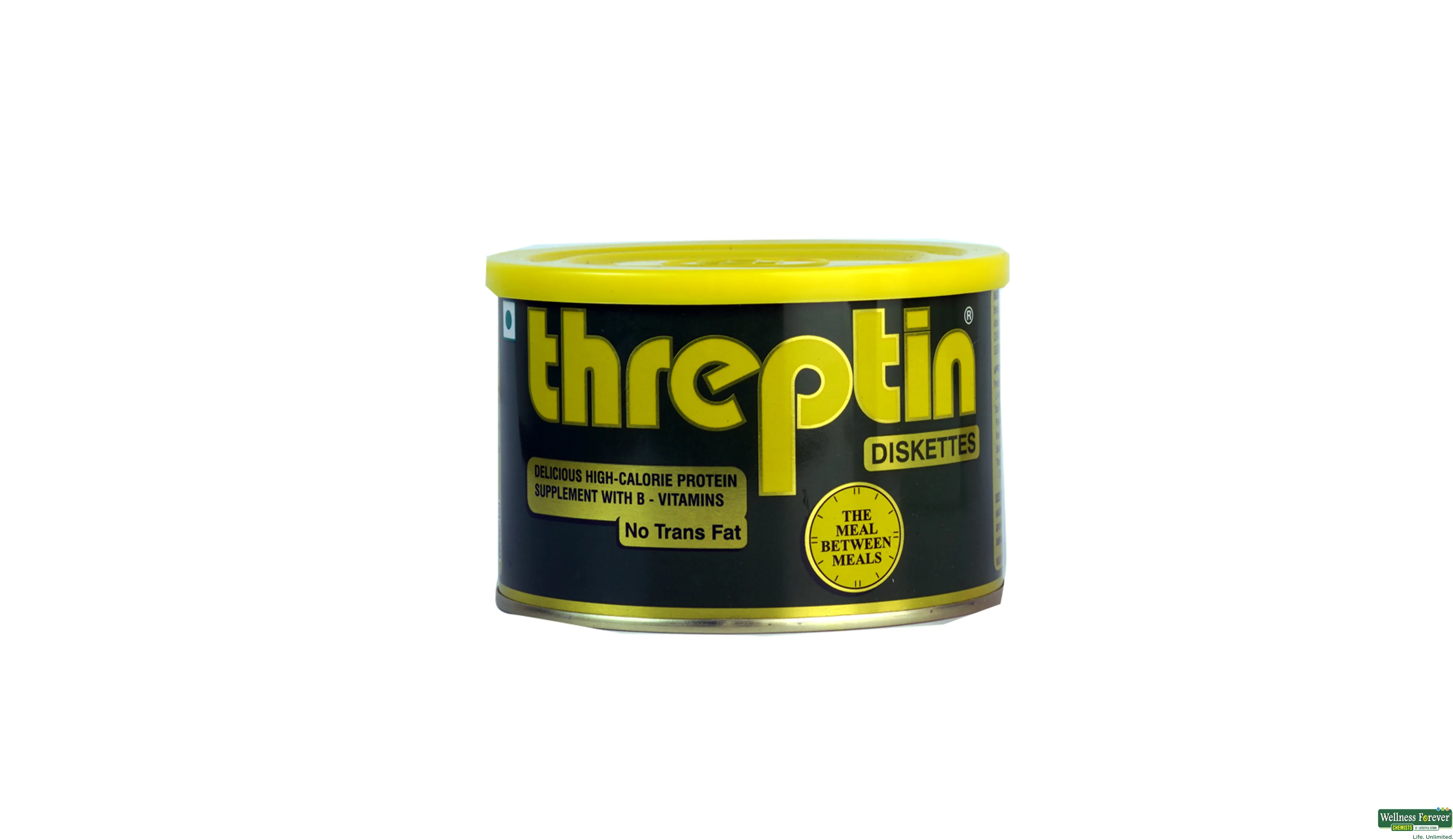 Threptin biscuits for 10 months baby shop