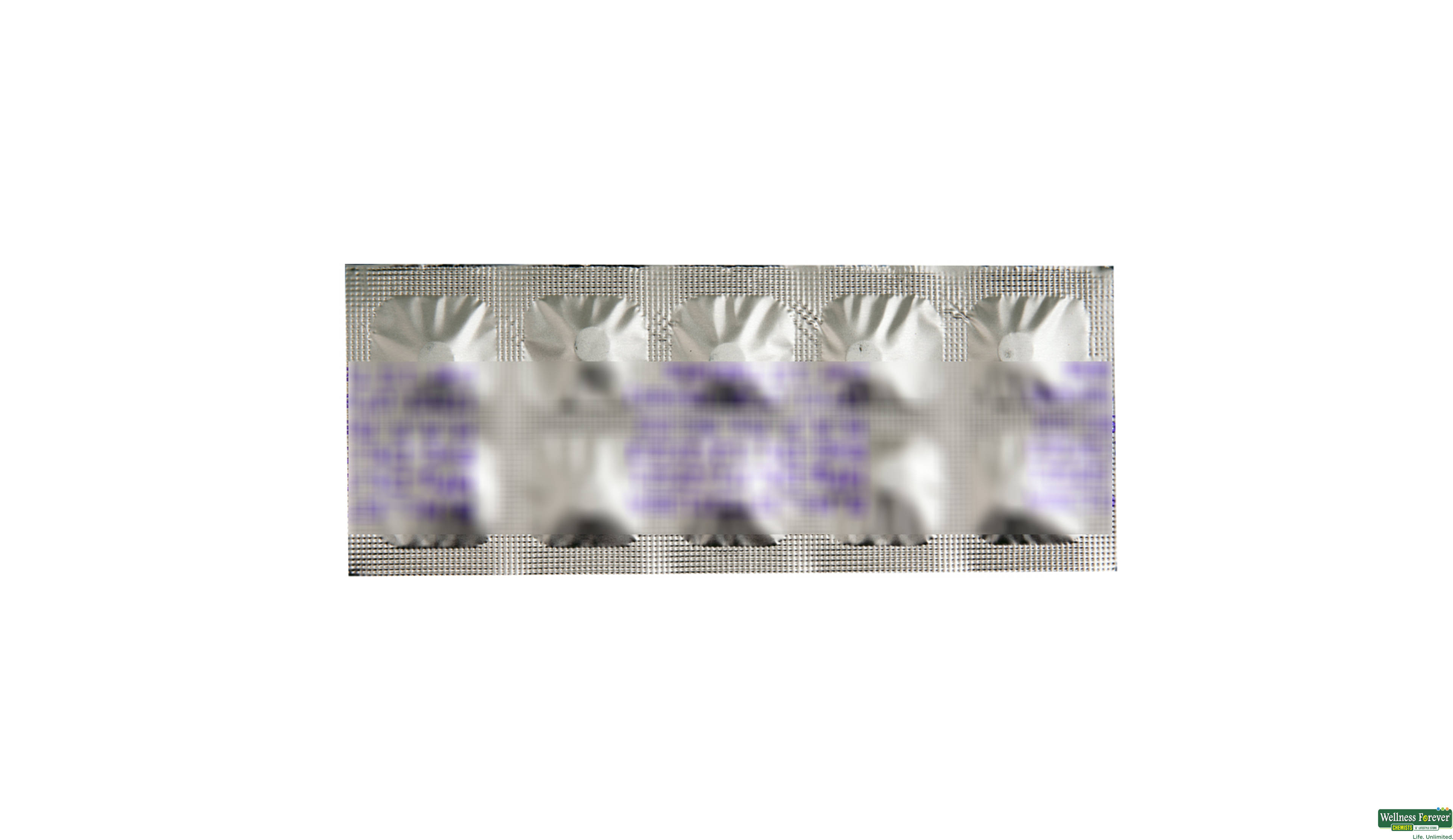 TROPAN 2.5MG 10TAB- 2, 10TAB, 