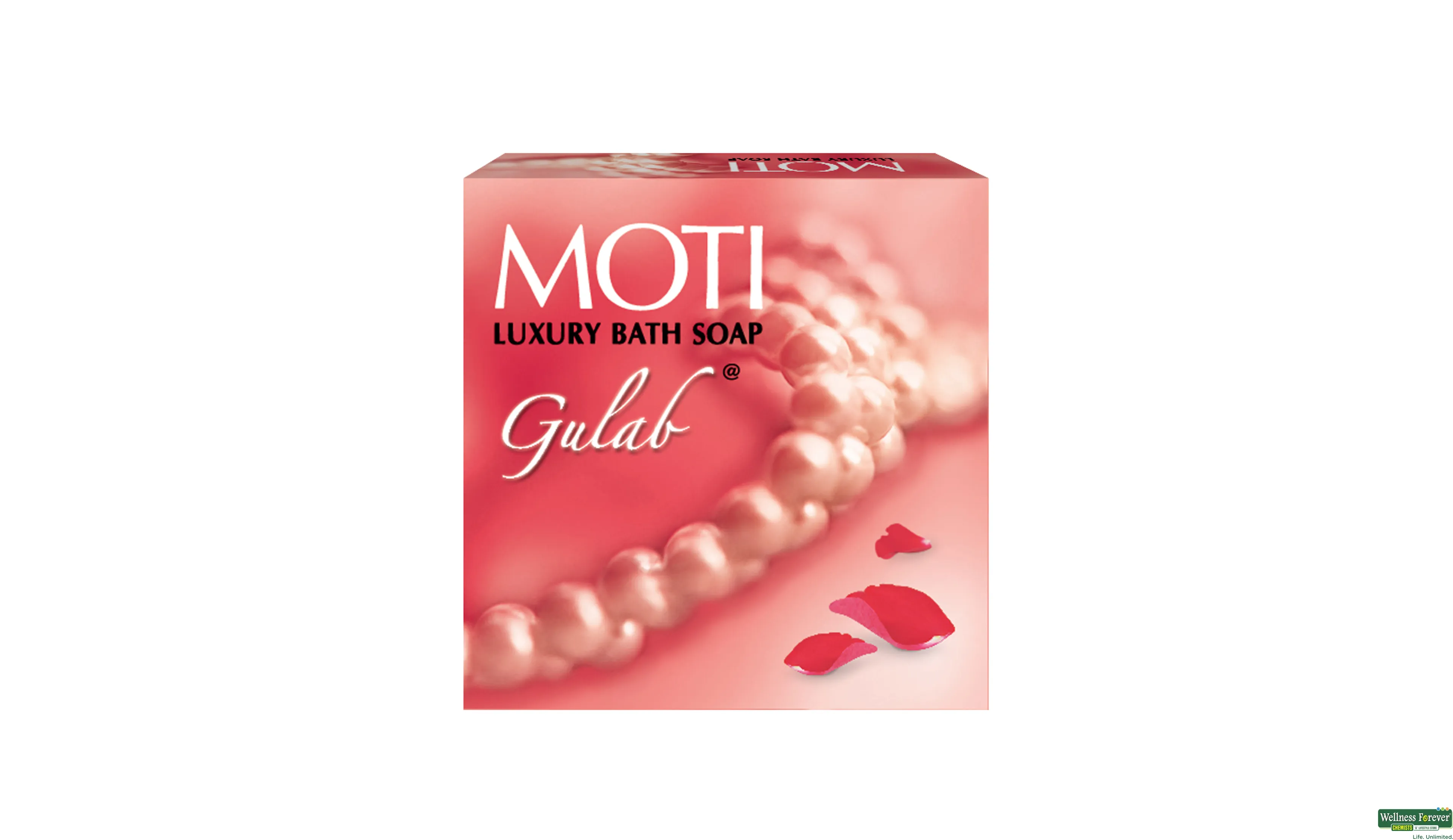 Moti sandal soap buy online hot sale