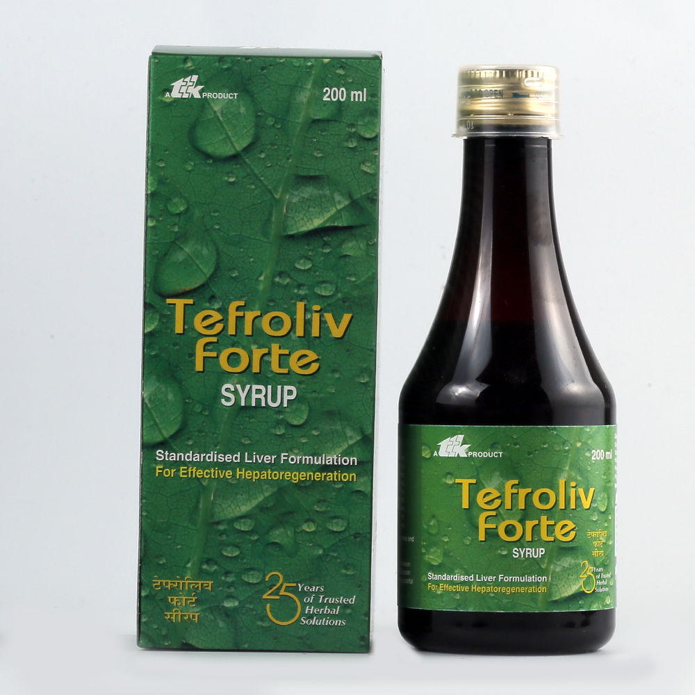 Buy Tefroliv Forte Syrup 200 Ml Online At Best Prices Wellness Forever buy-tefroliv-forte-syrup-200-ml-online-at-best-prices-wellness-forever