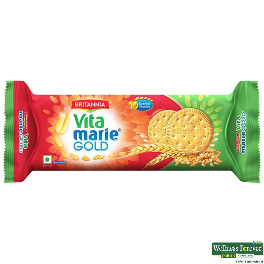 Marie gold biscuits for babies best sale