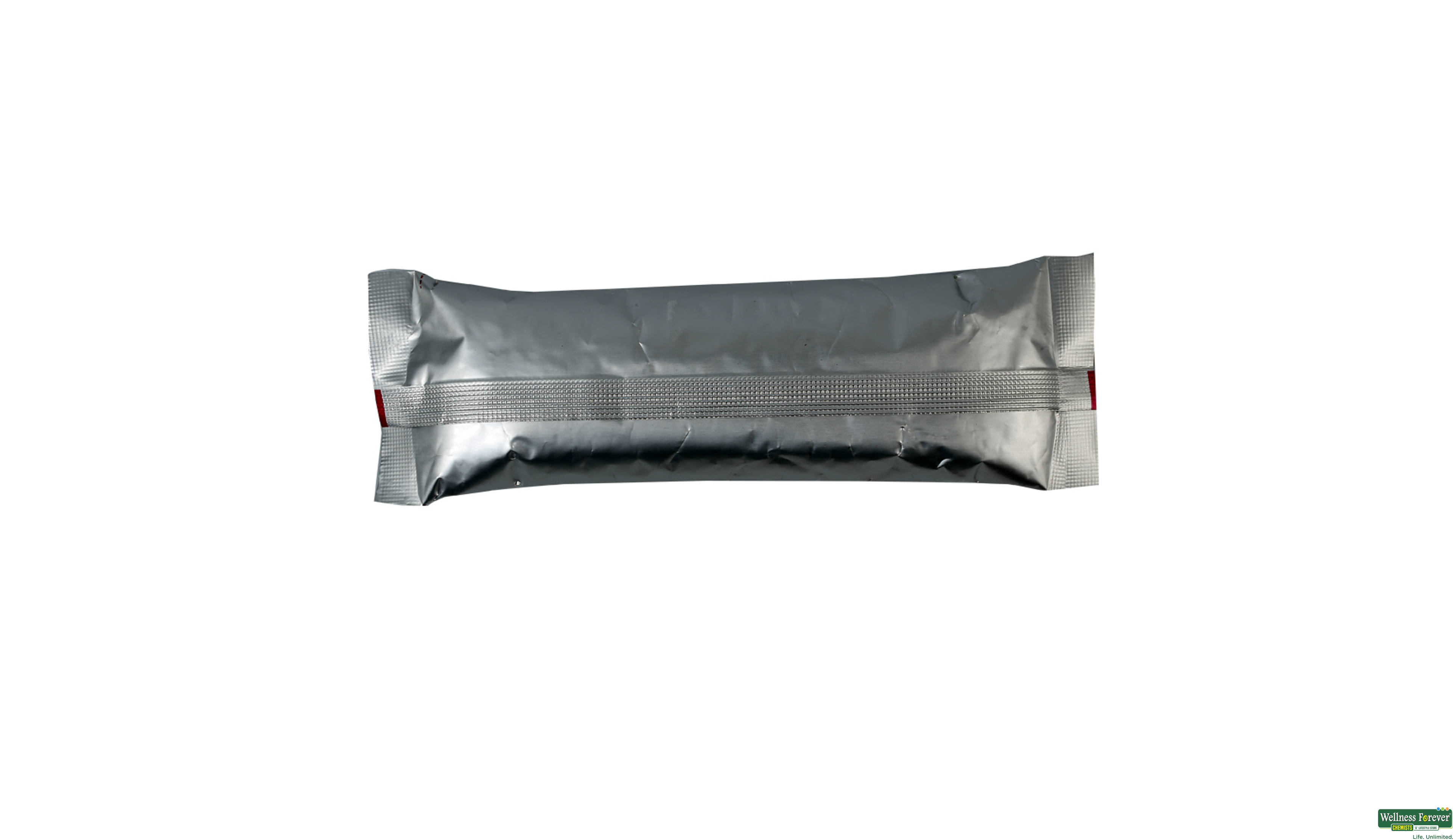 SUSTEN 8% GEL- 2, 1PC, 