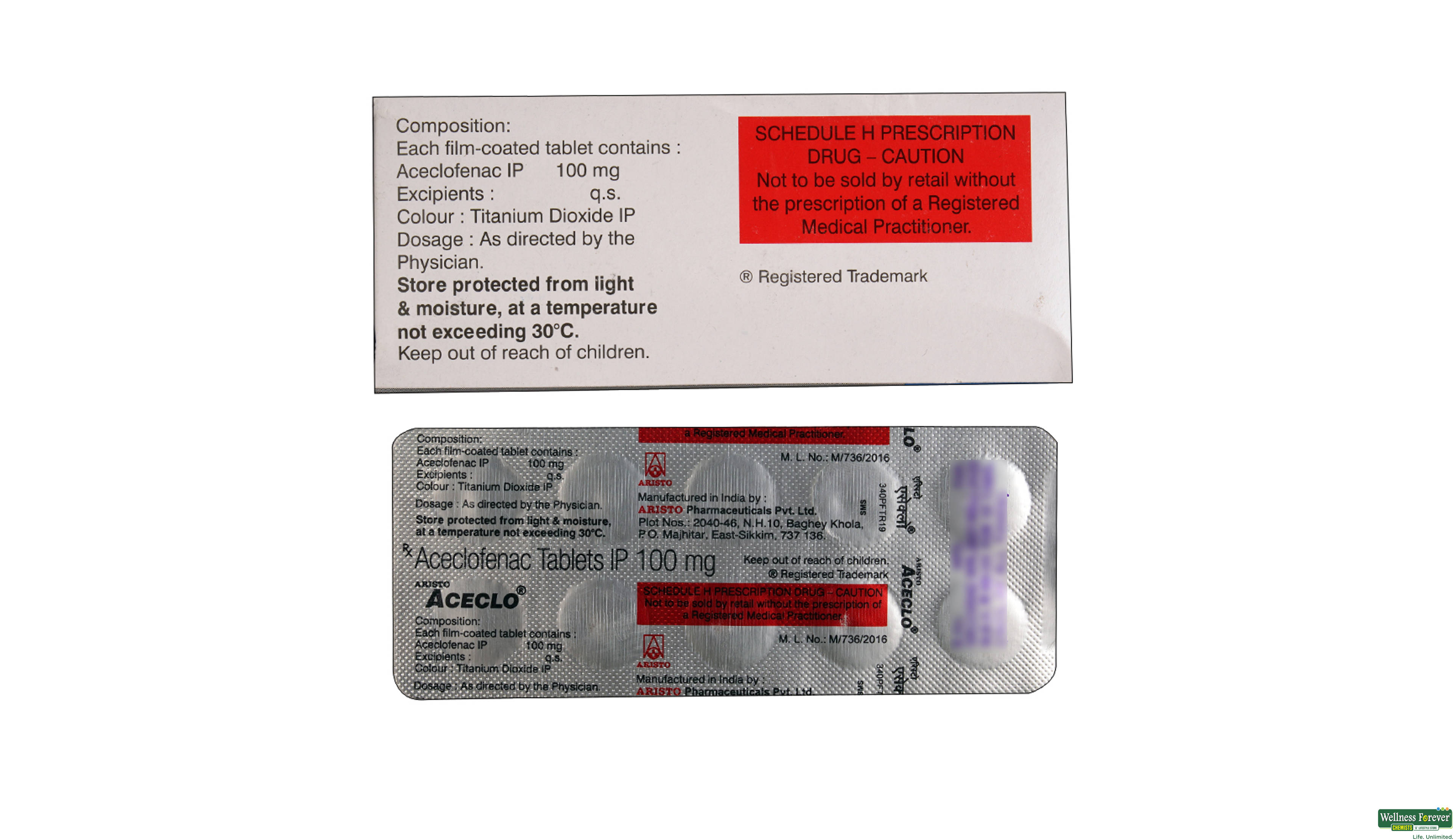 ACECLO 10TAB- 2, 10TAB, 
