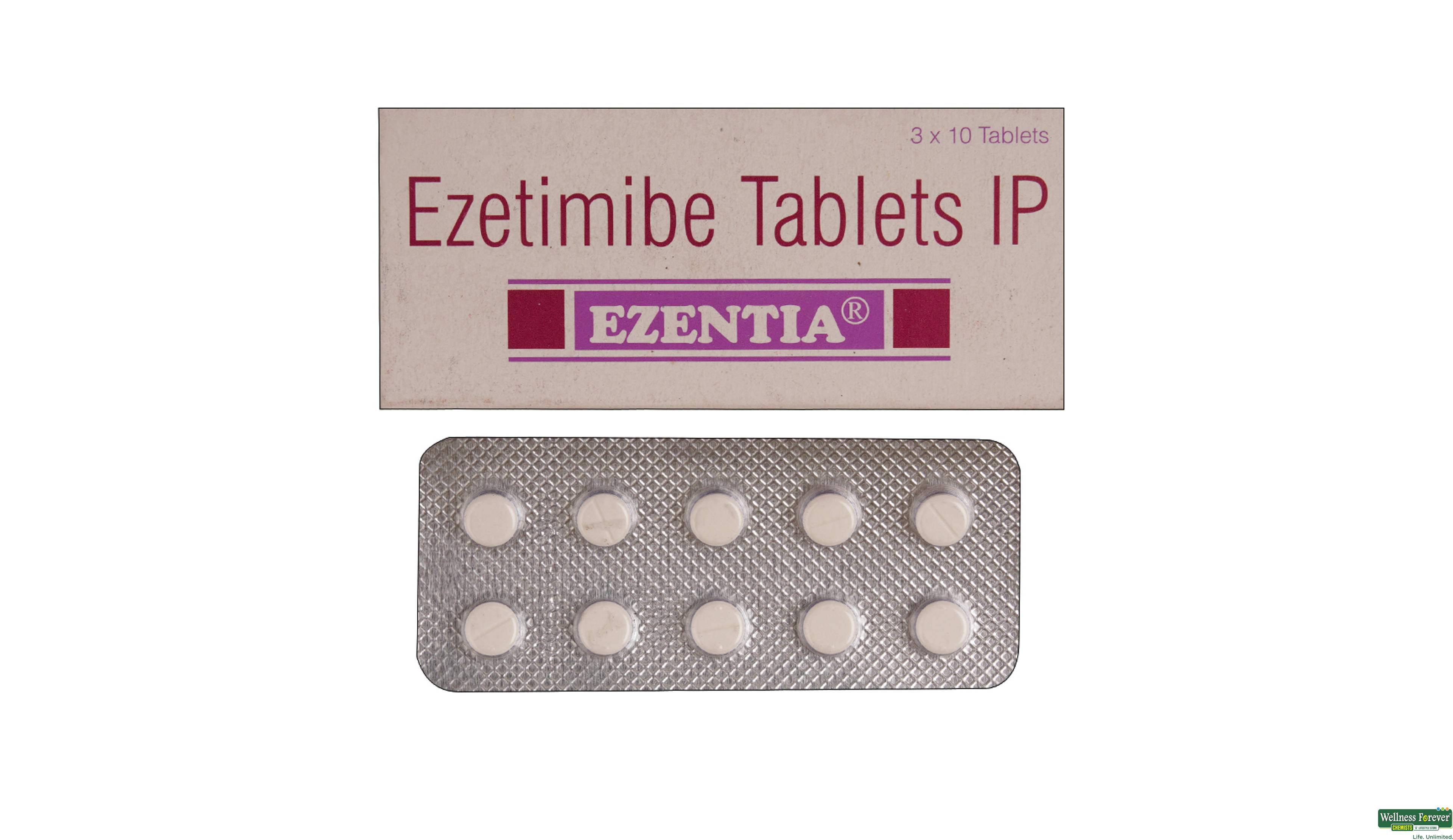 EZENTIA 10TAB- 2, 10TAB, null