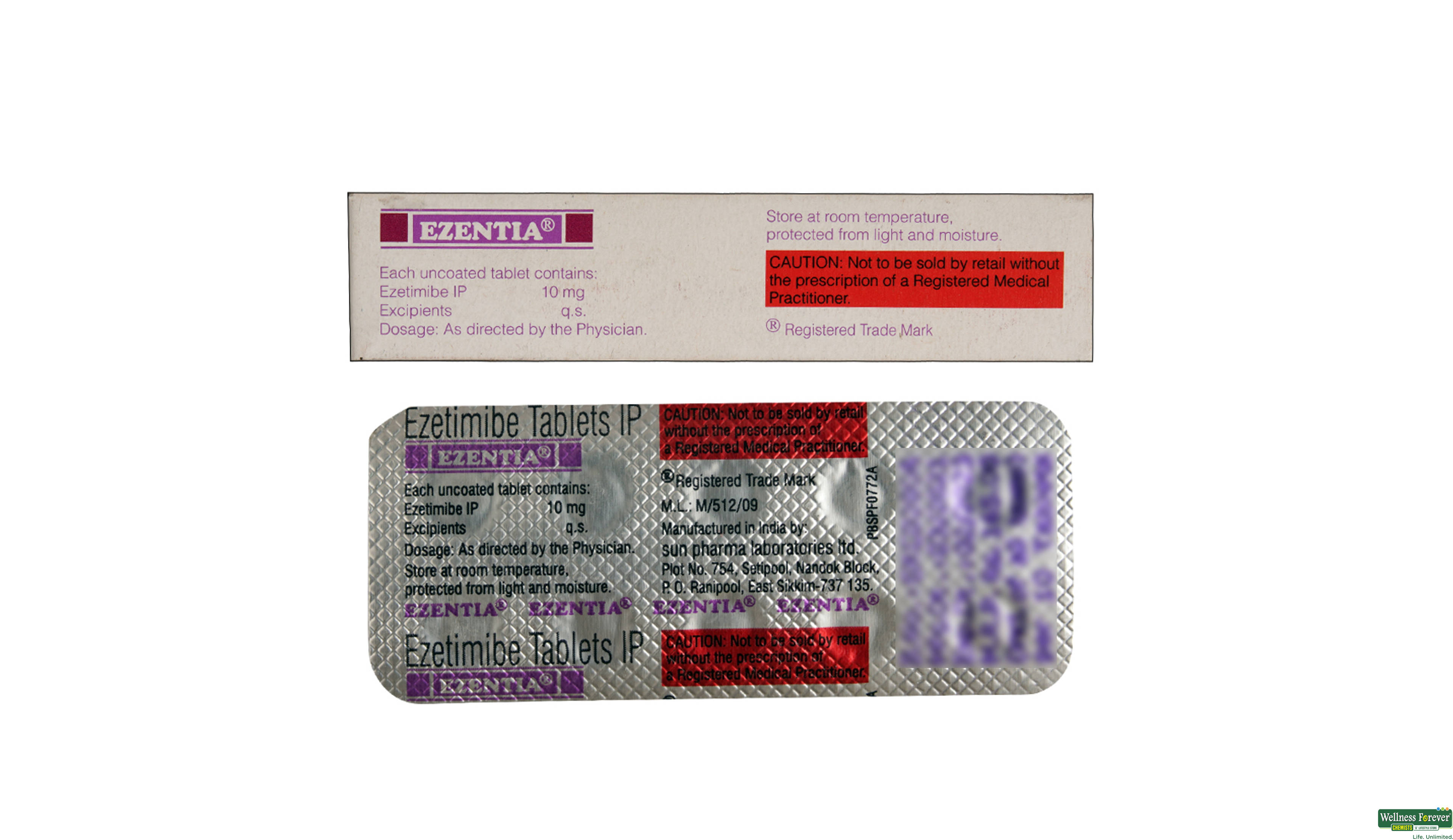 EZENTIA 10TAB- 4, 10TAB, null