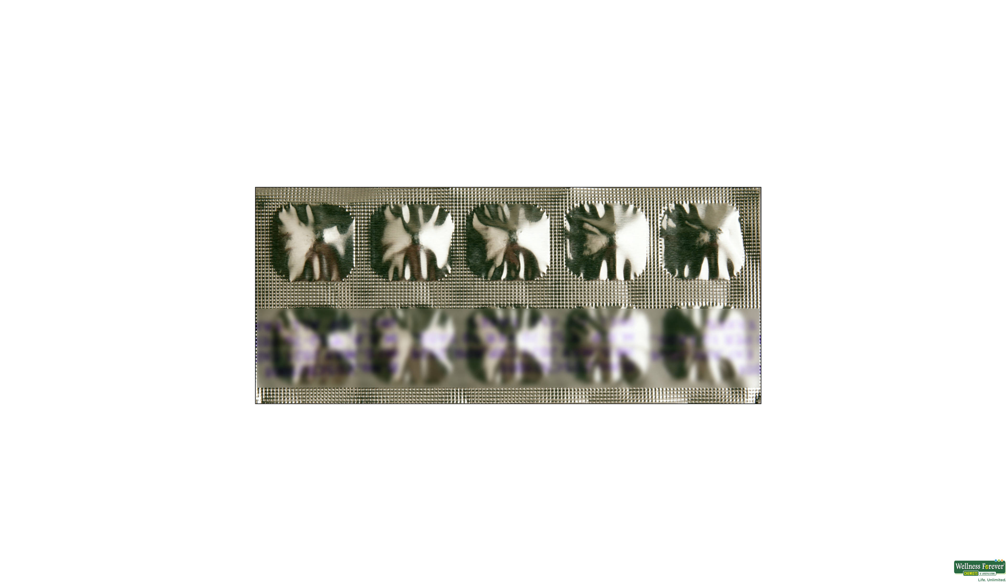 EMIGO 4MG 10TAB- 2, 10TAB, 