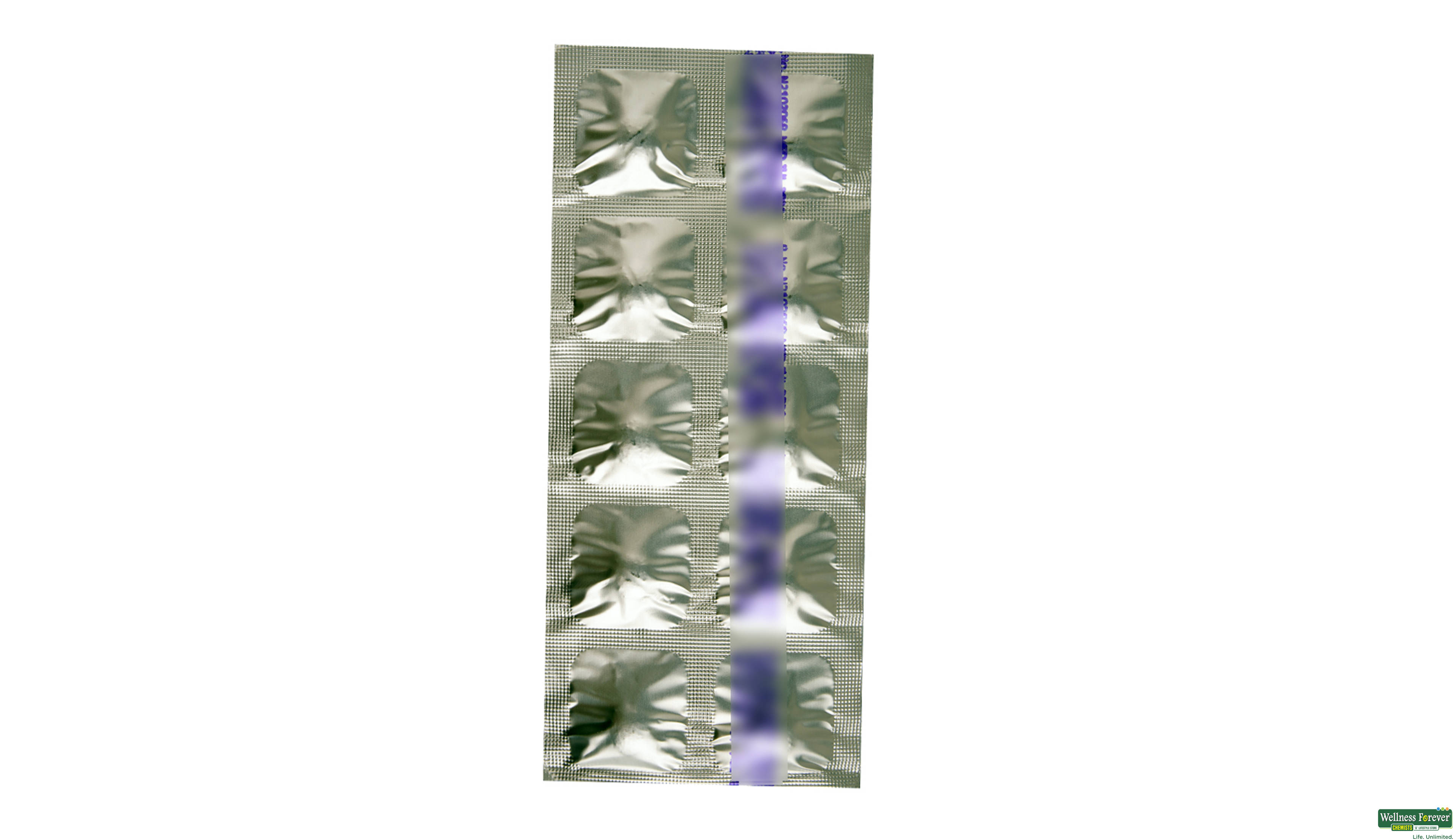 DIVAA-OD 250MG 10TAB ##- 2, 10TAB, 