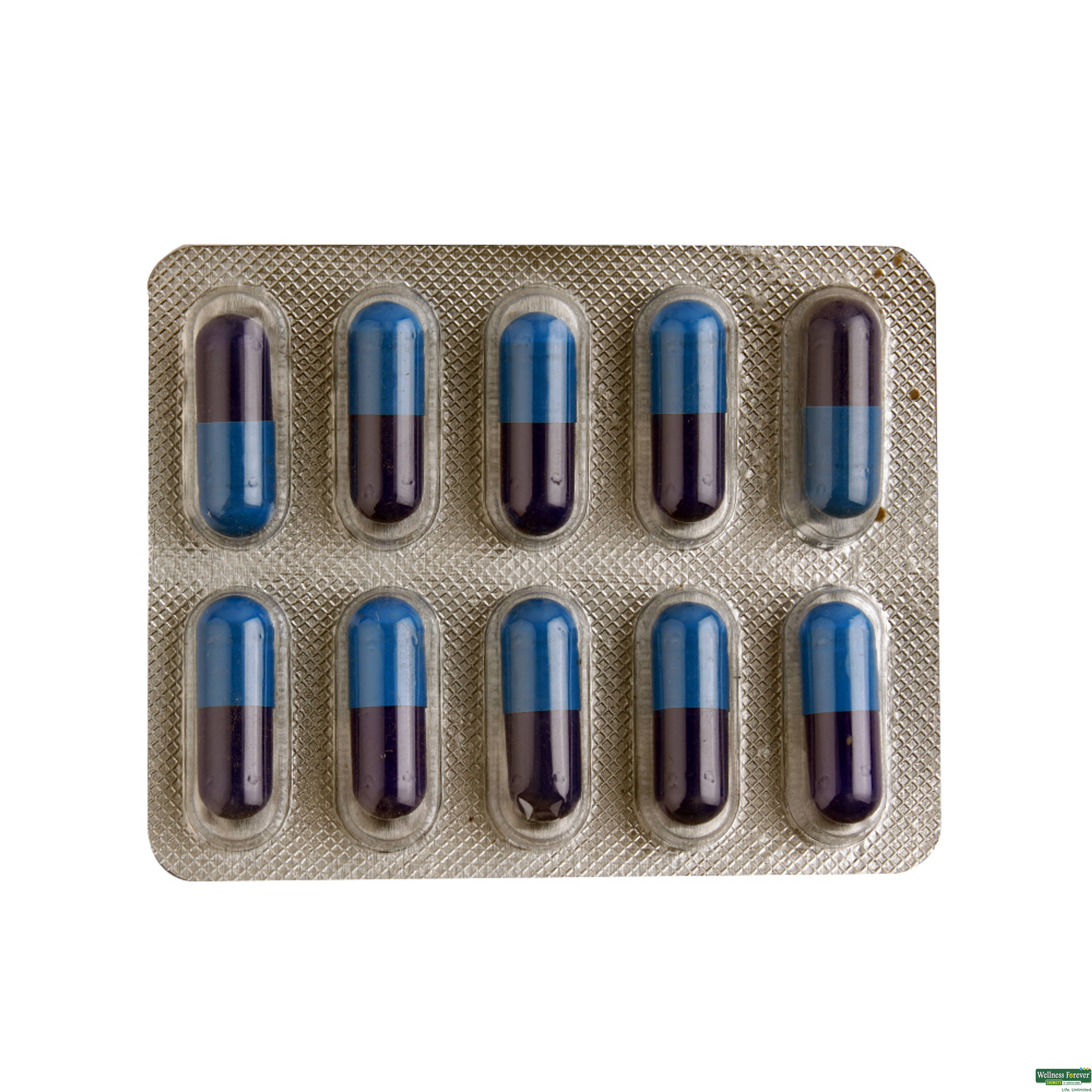 AD 100MG 10CAP-image