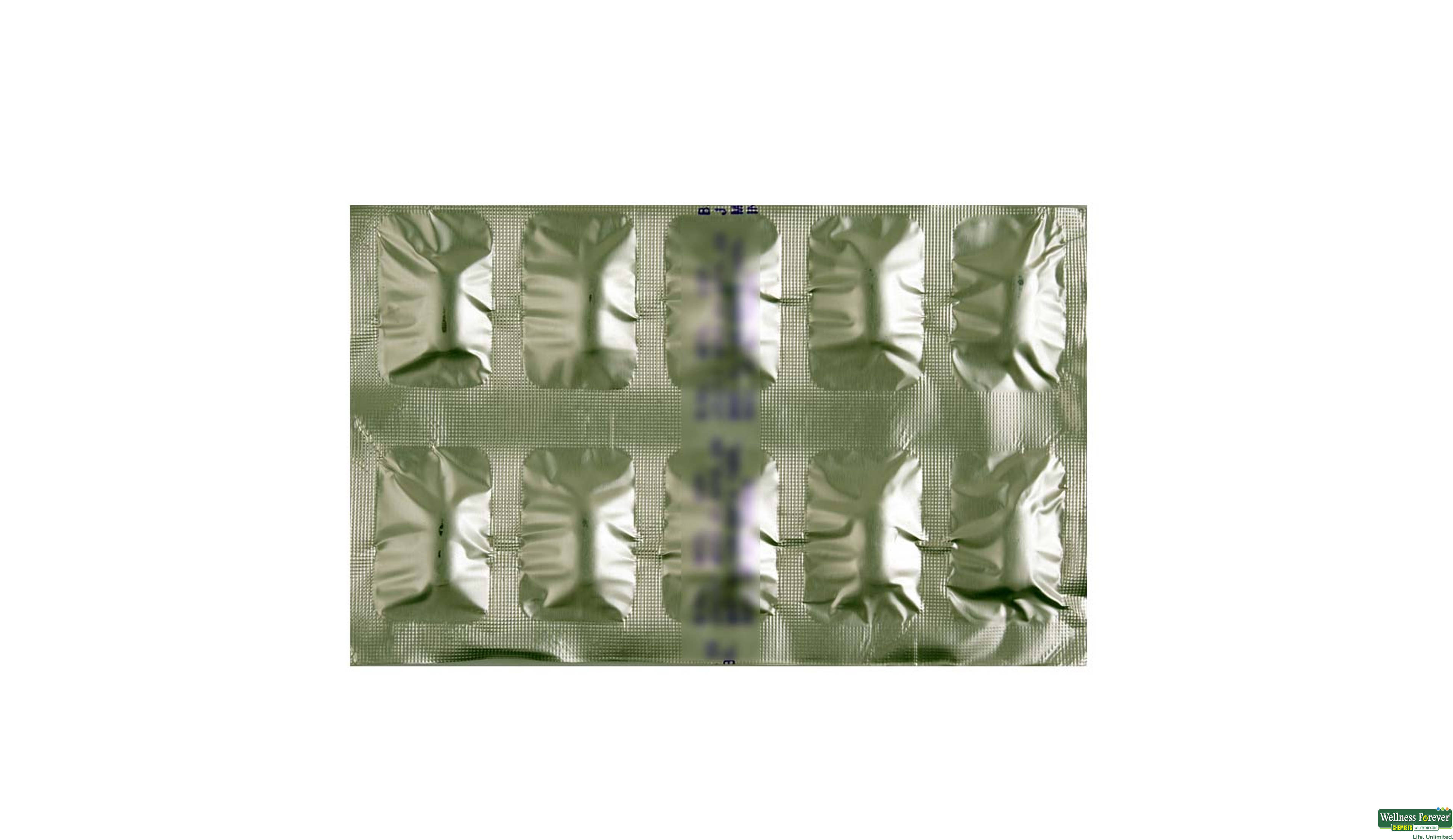 NACFIL 10TAB- 2, 10TAB, 