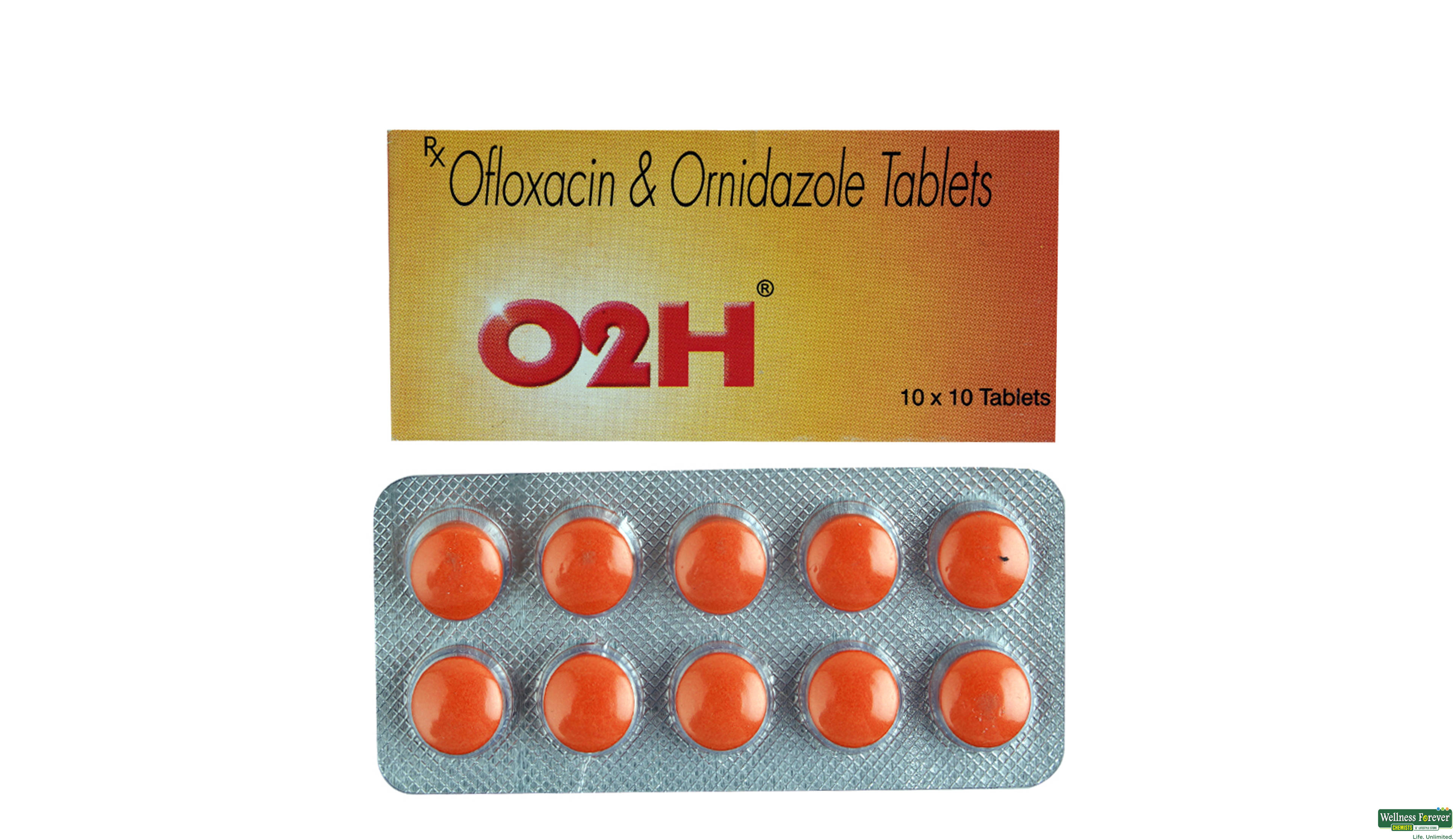 O2H 10TAB- 1, 10TAB, null