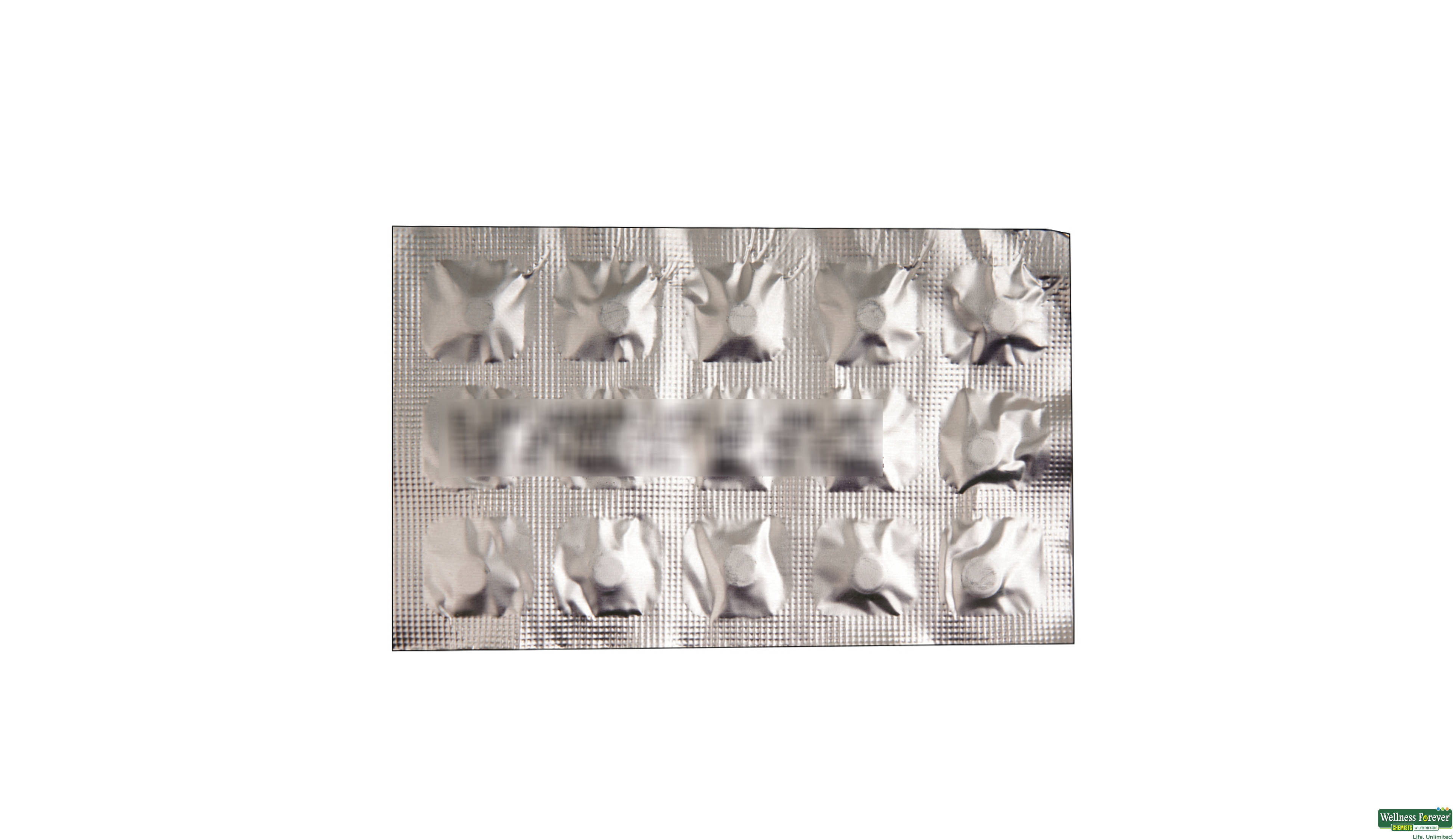 ENAM 2.5MG 15TAB- 2, 15TAB, 