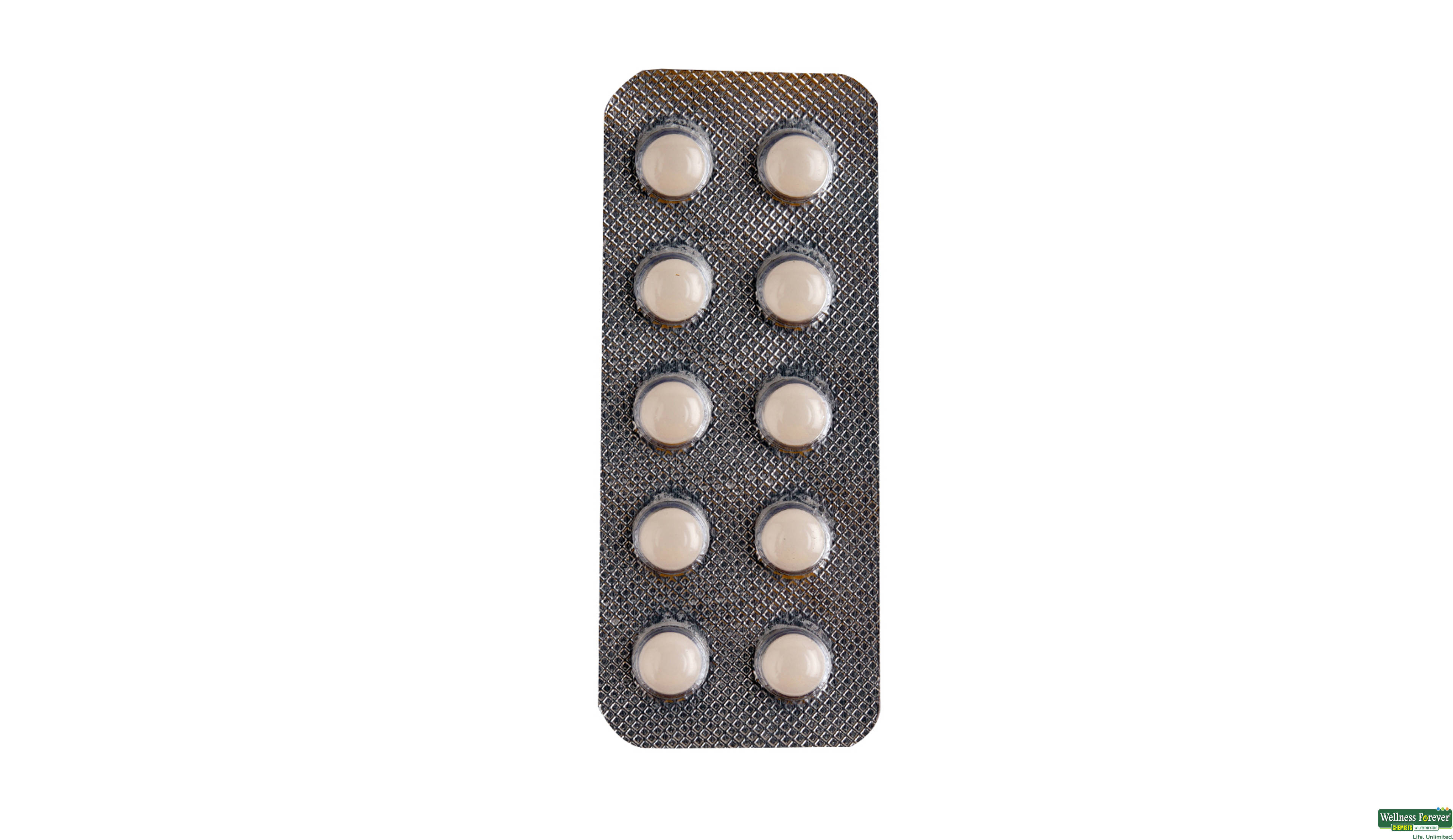 SYMBAL 20MG 10TAB- 1, 10TAB, 